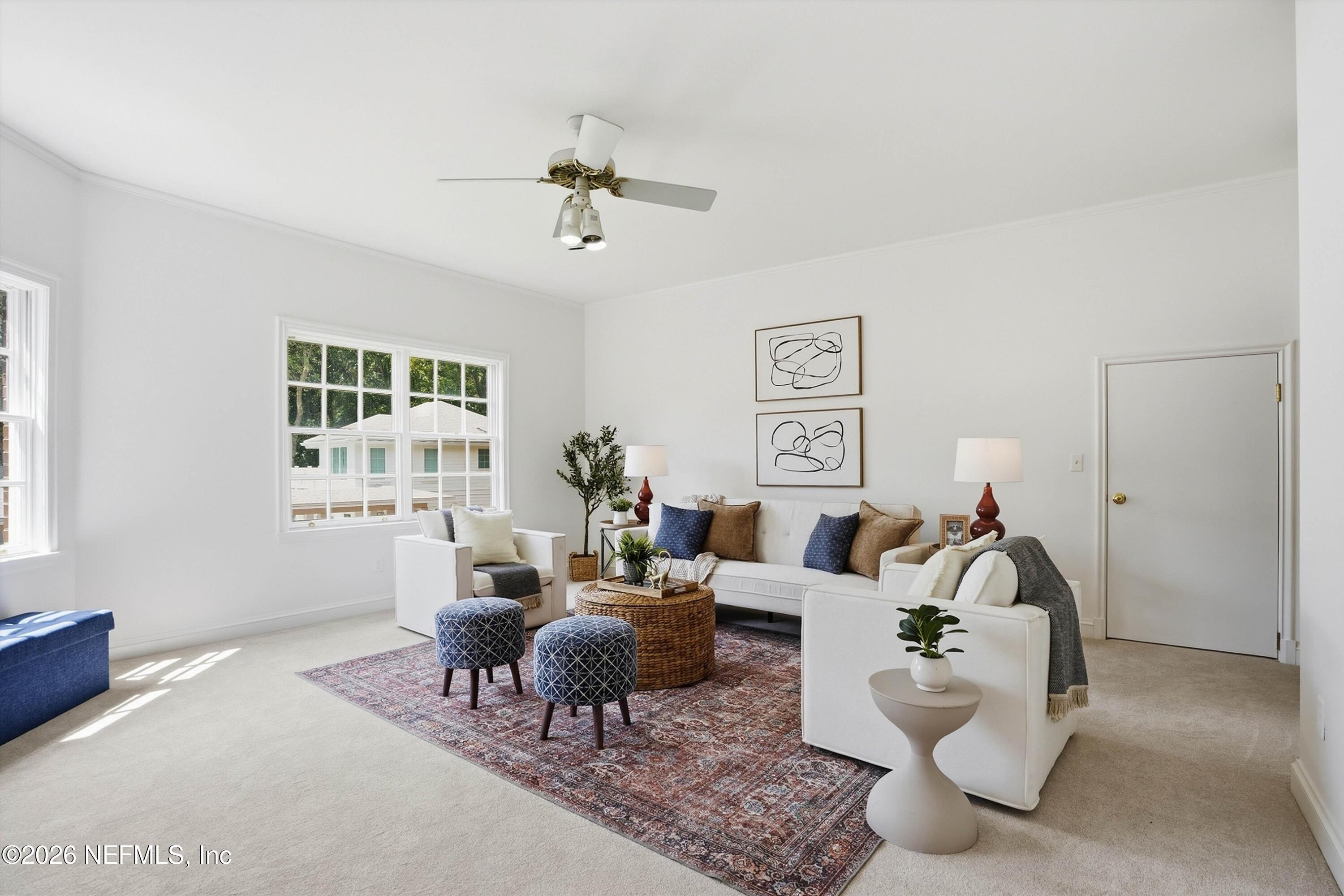 959 MAPLE Lane