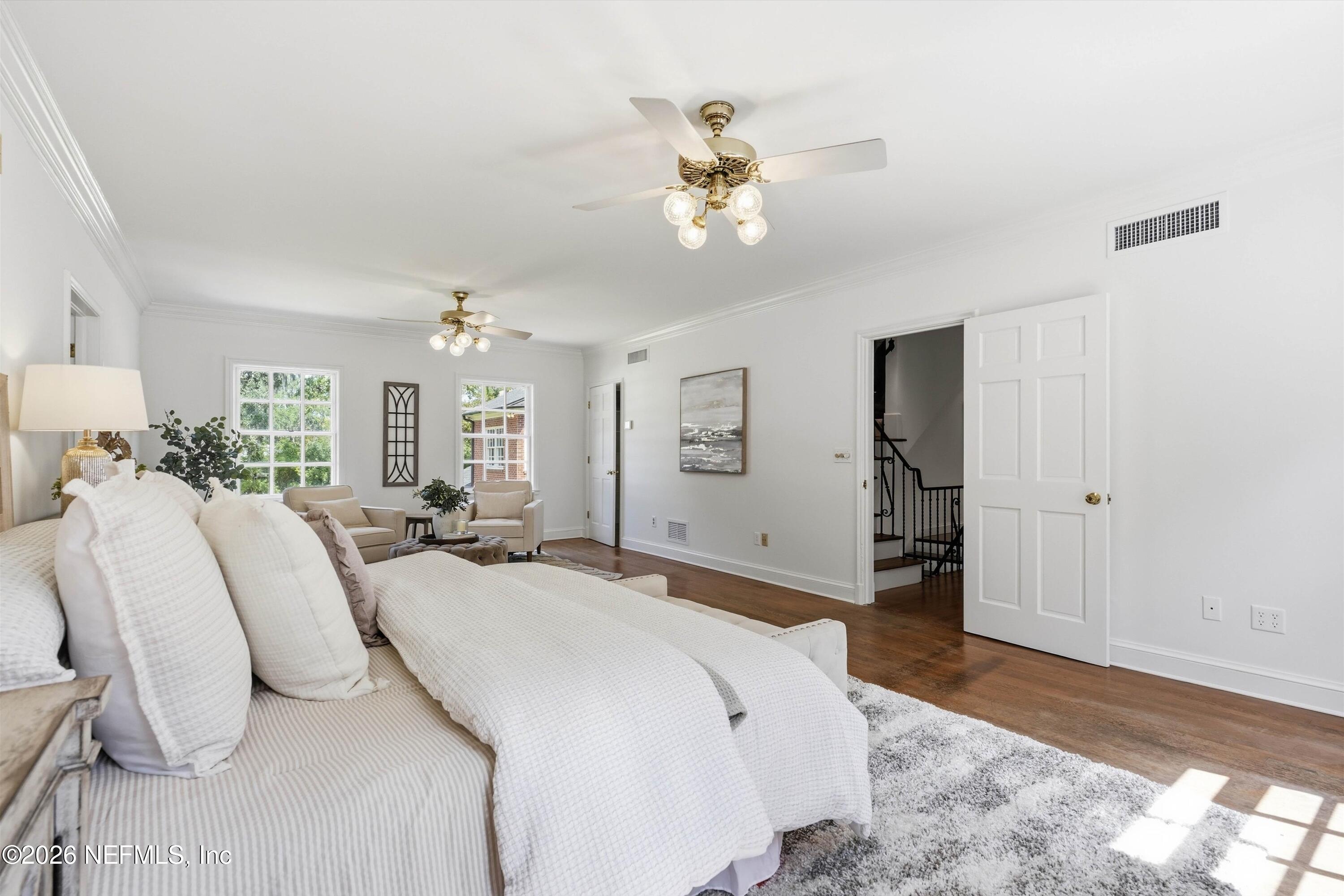 959 MAPLE Lane