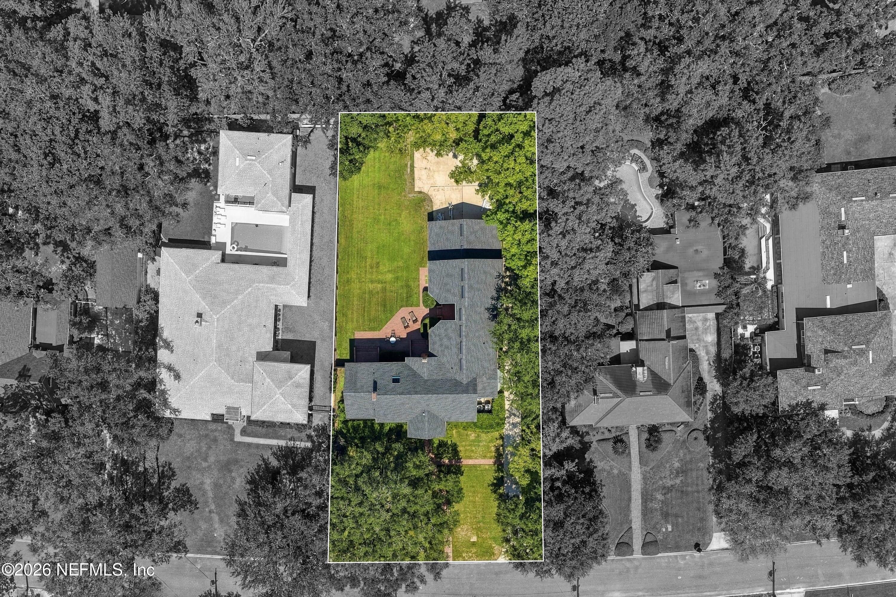 959 MAPLE Lane