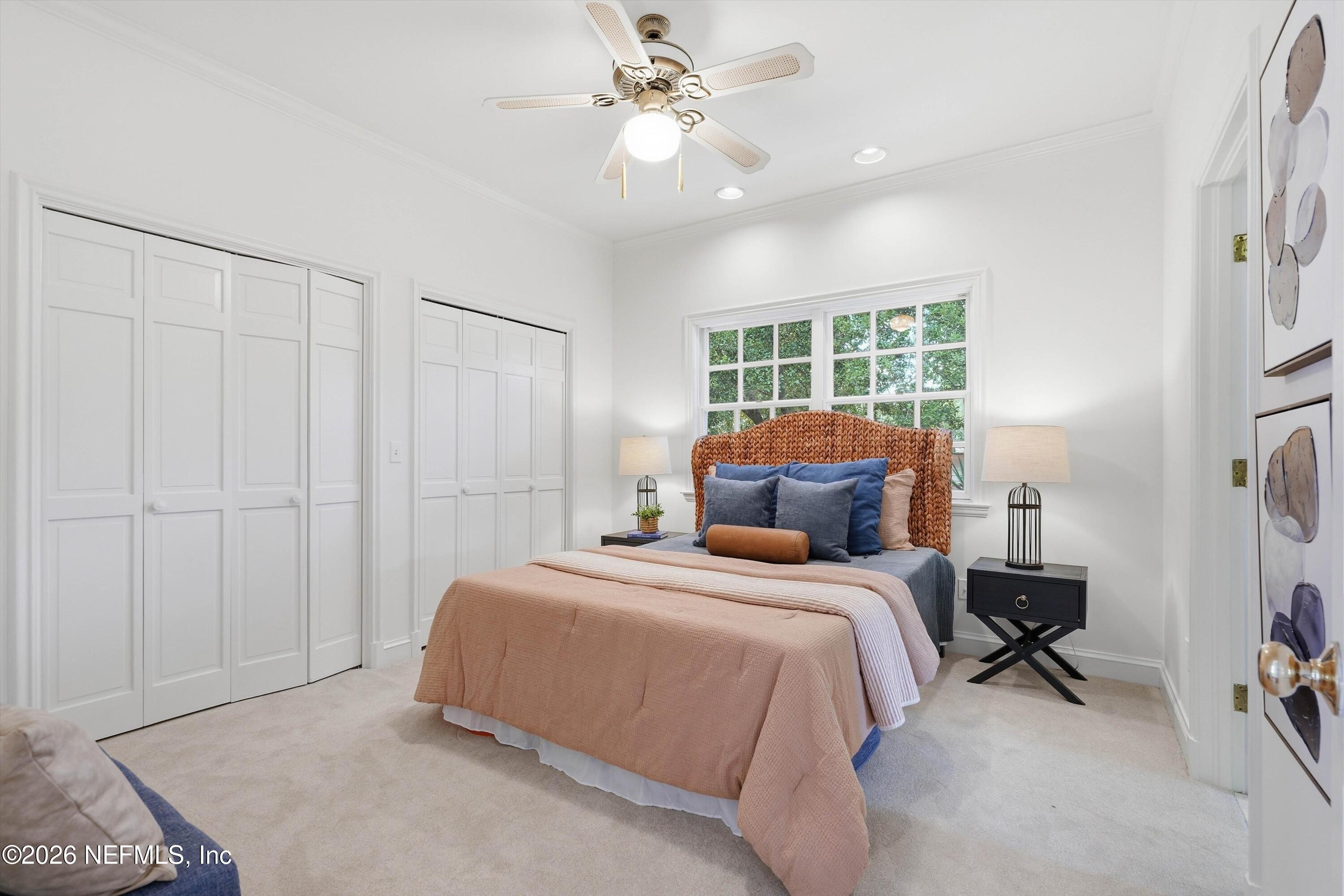 959 MAPLE Lane