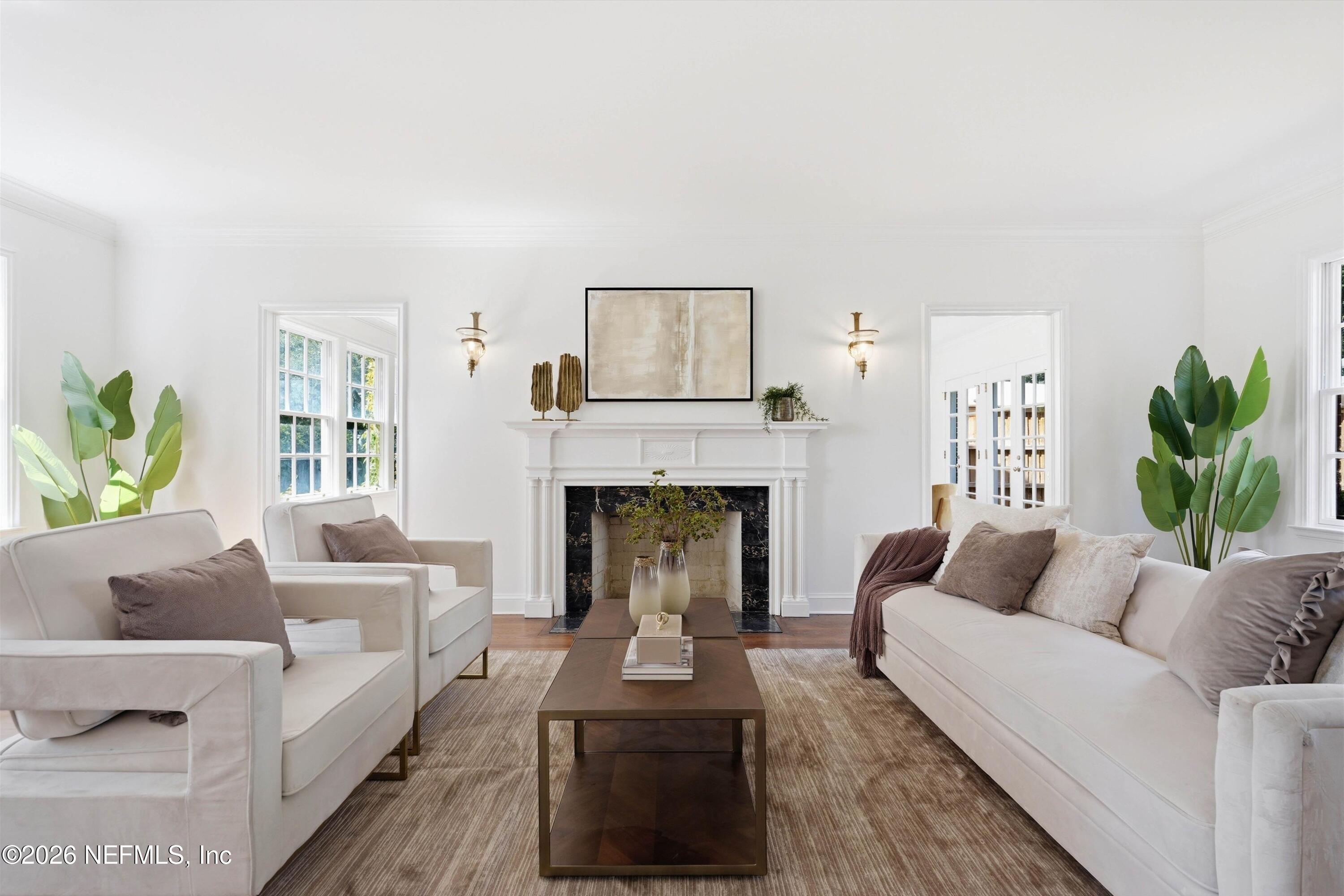 959 MAPLE Lane