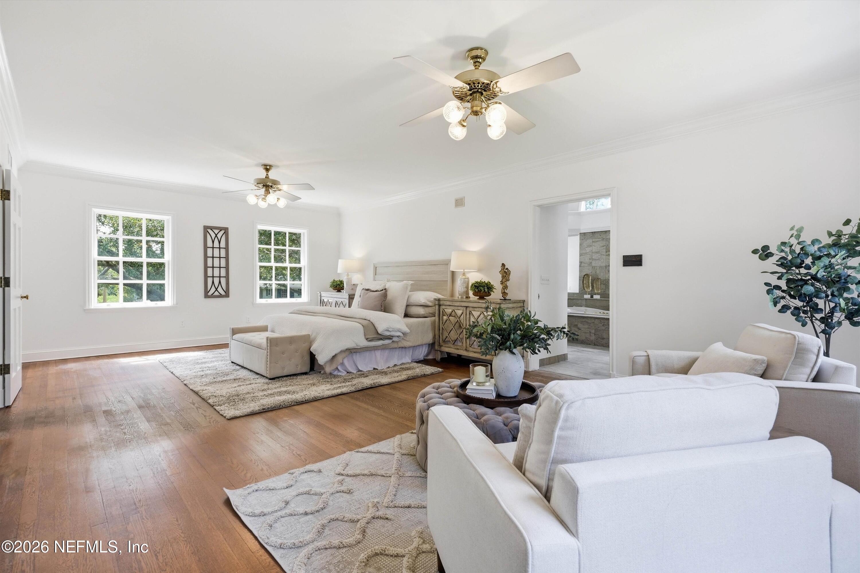 959 MAPLE Lane