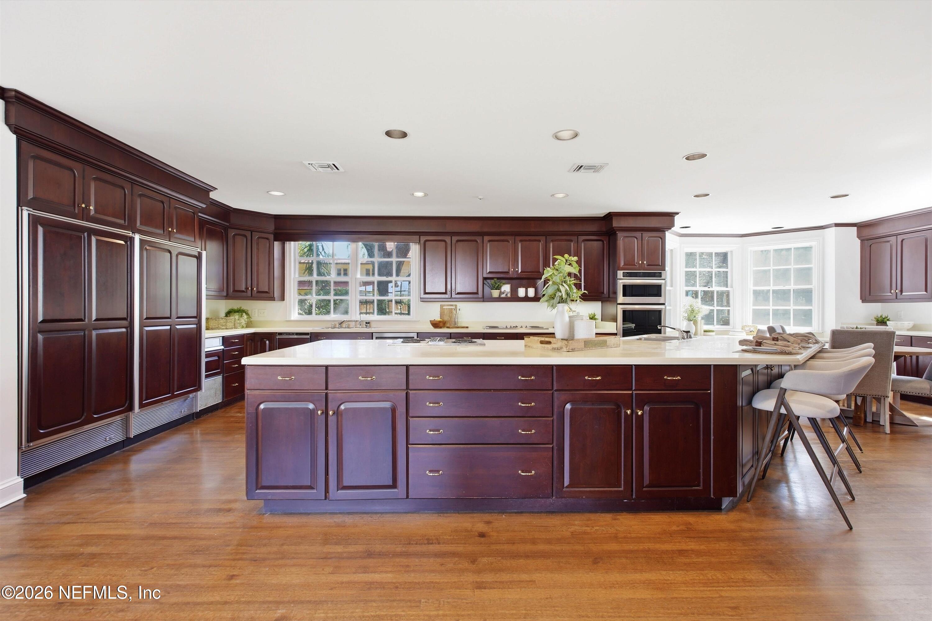 959 MAPLE Lane