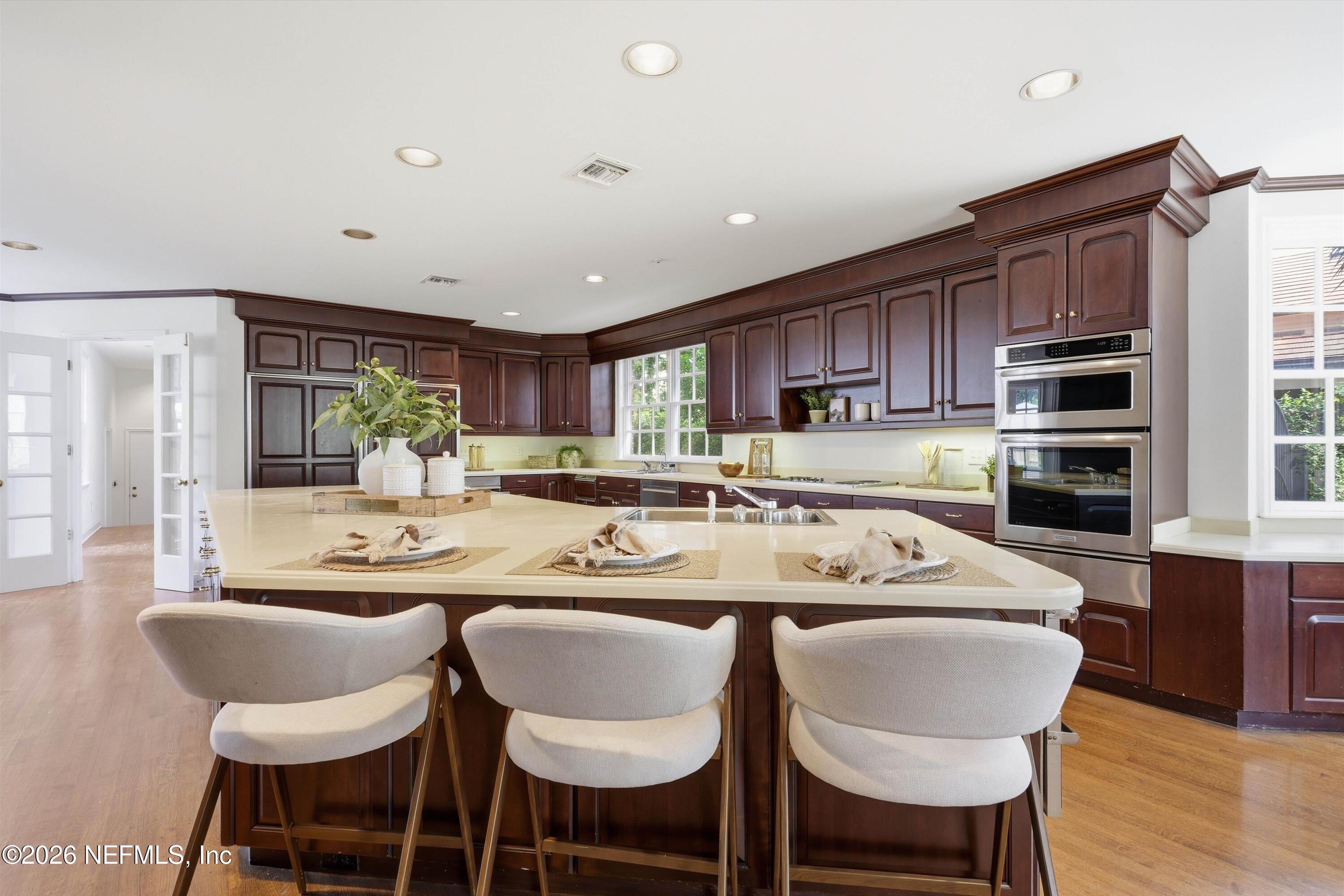 959 MAPLE Lane