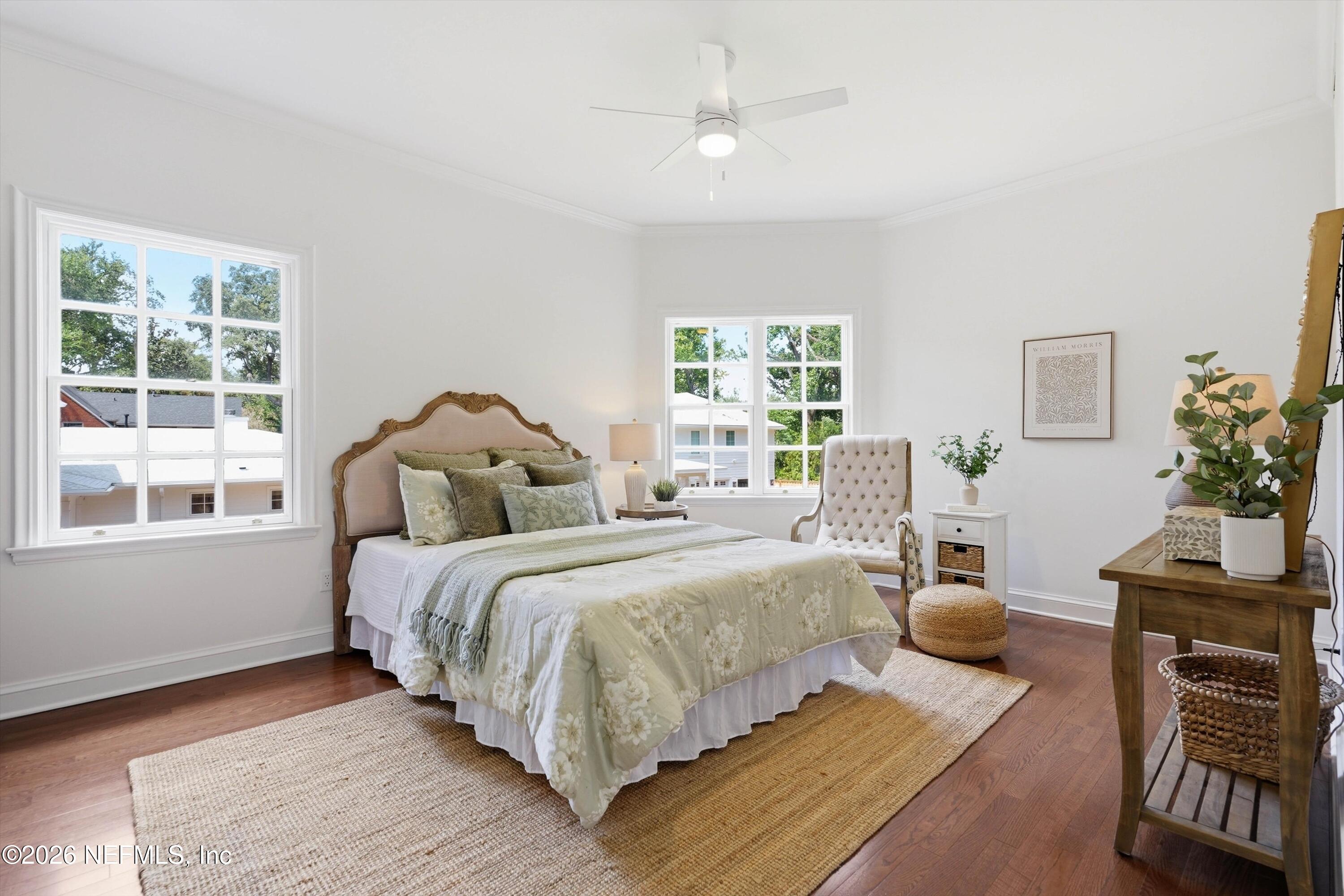 959 MAPLE Lane