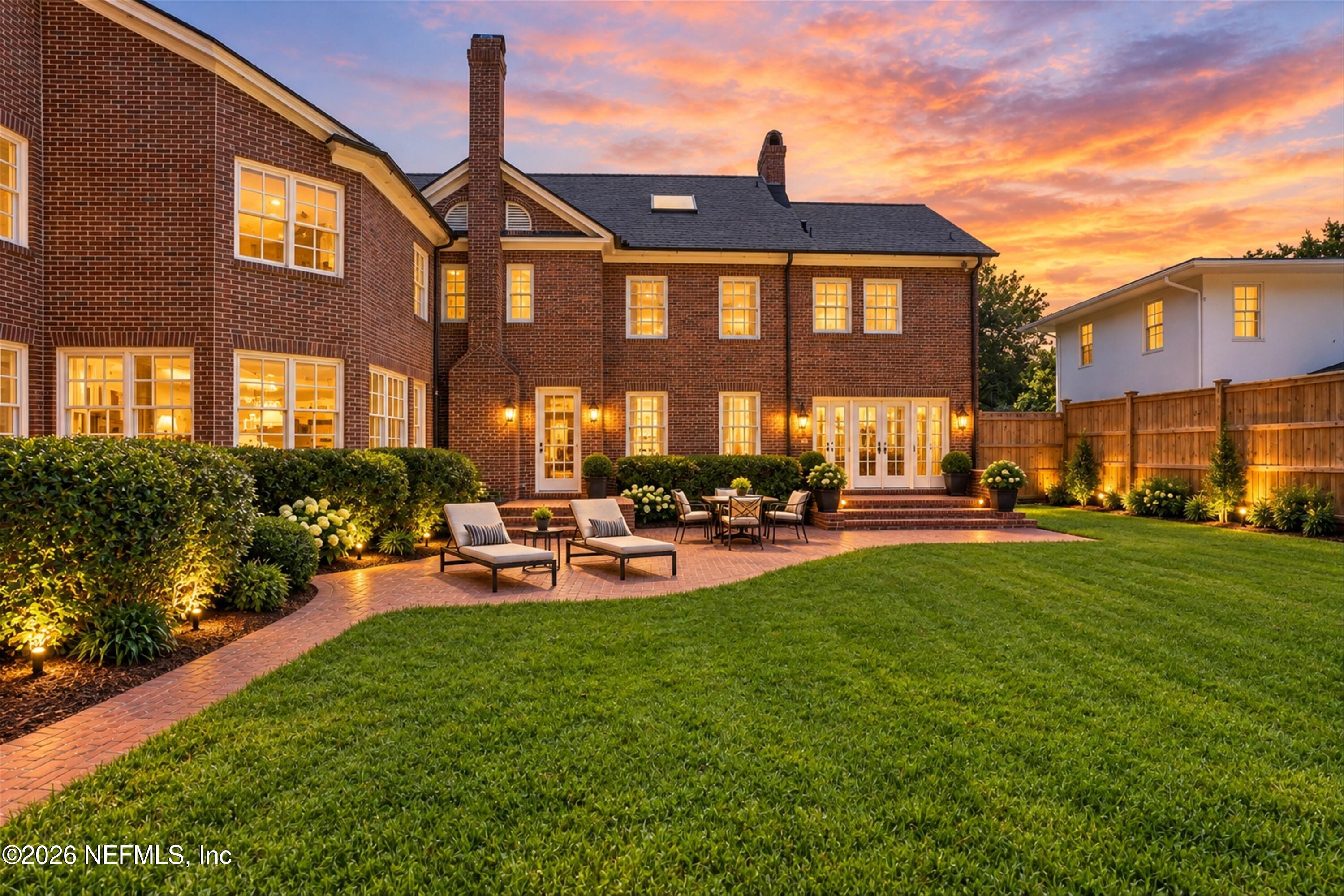 959 MAPLE Lane
