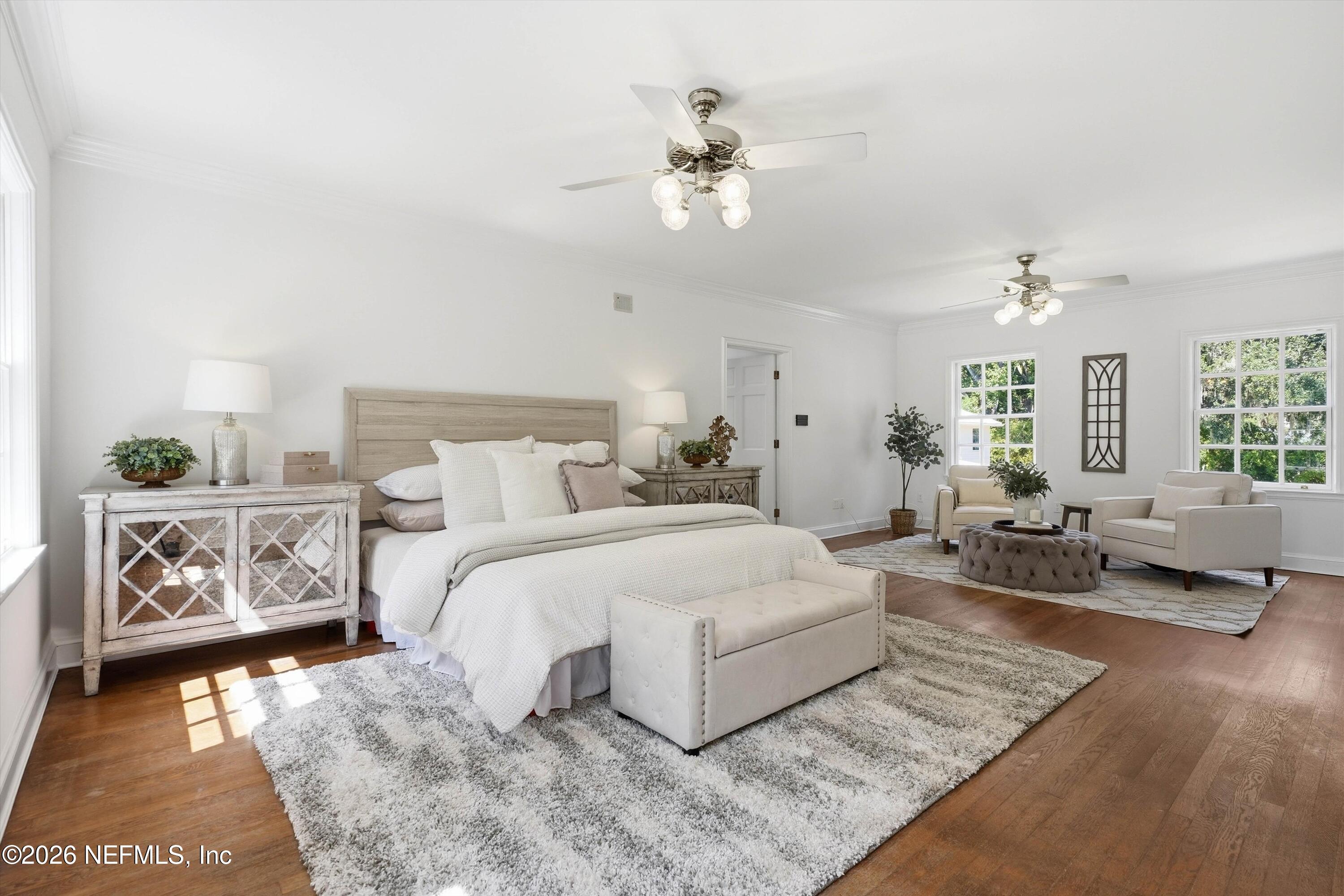 959 MAPLE Lane