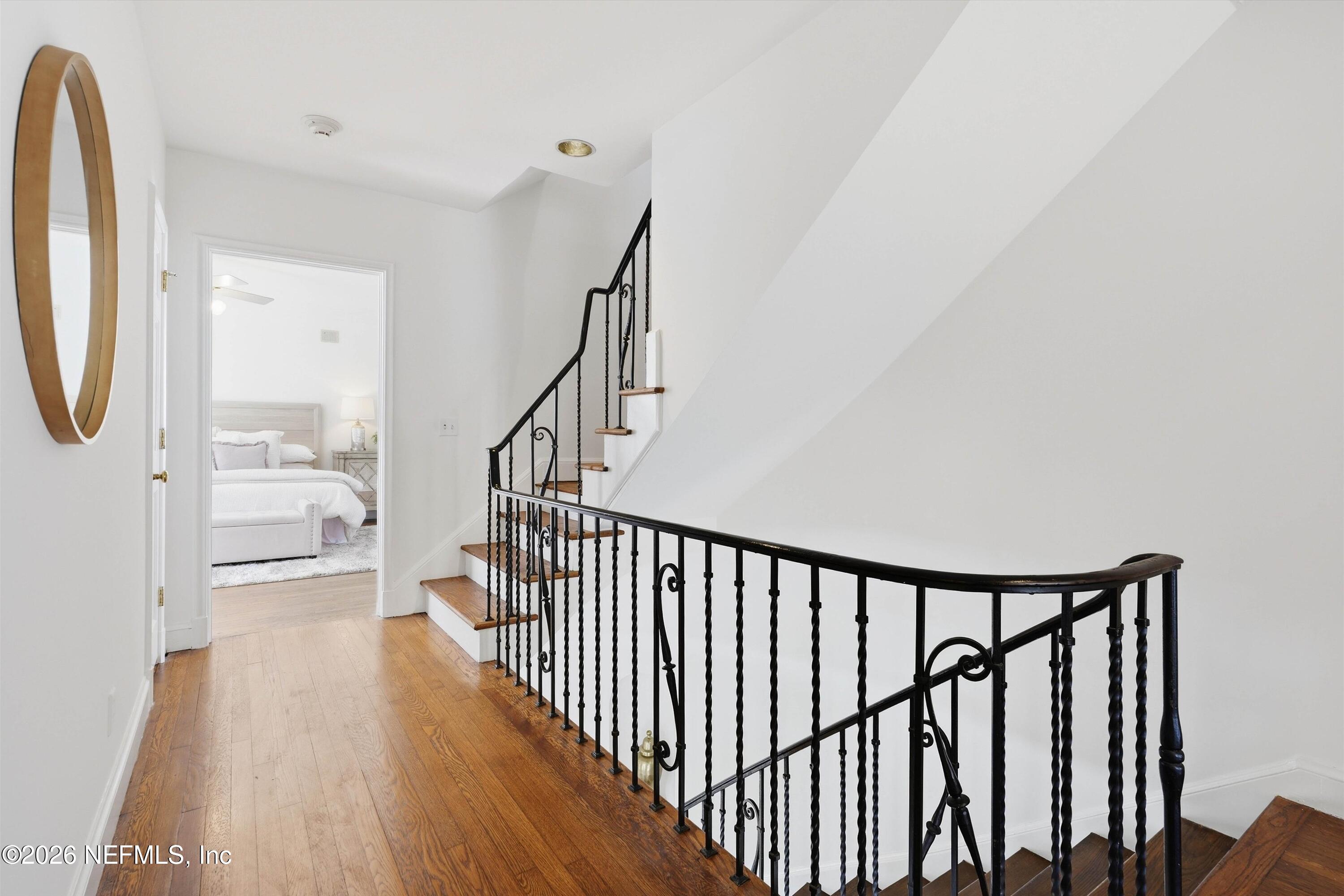 959 MAPLE Lane