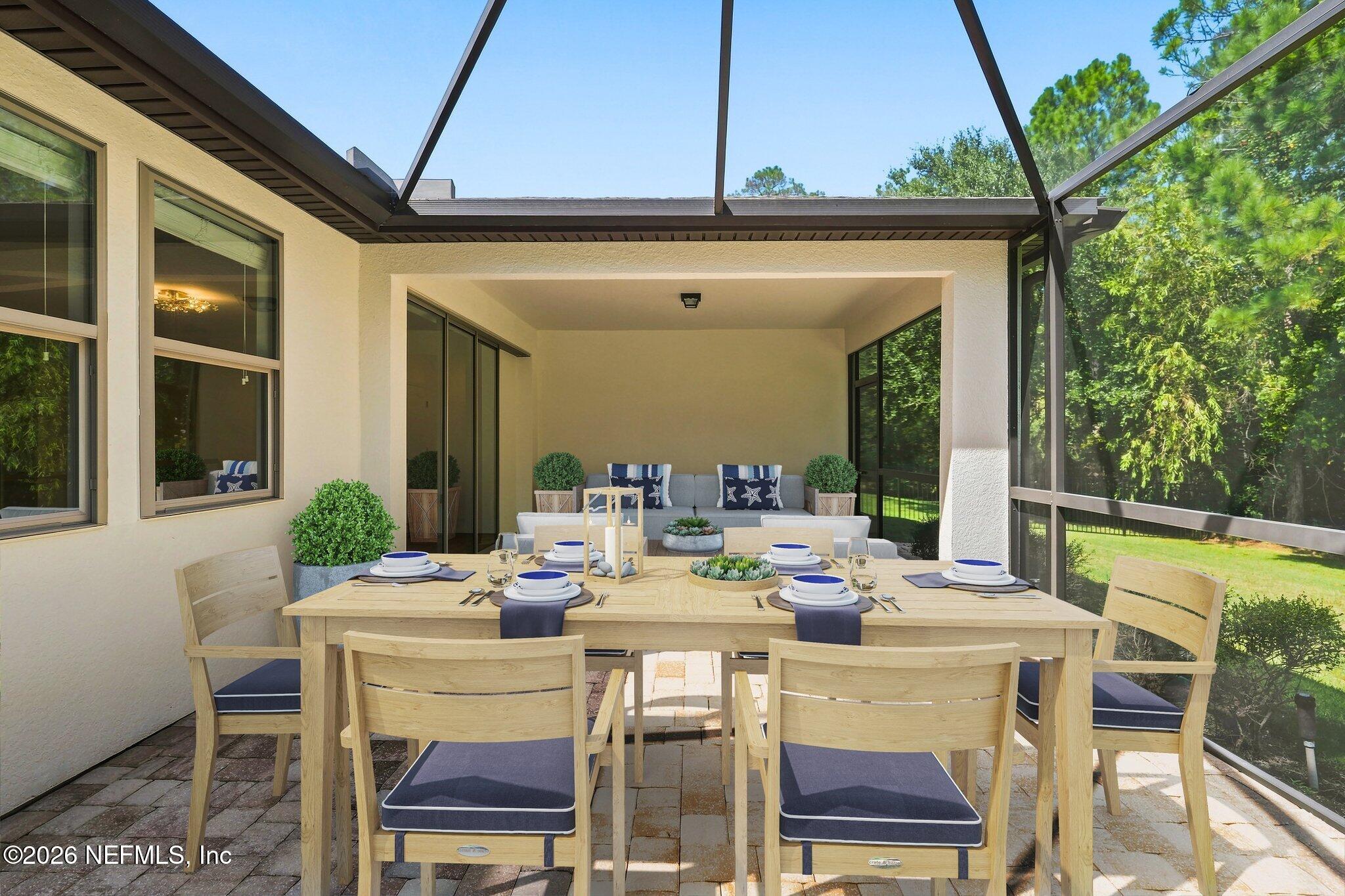 131 WOODGROVE Court