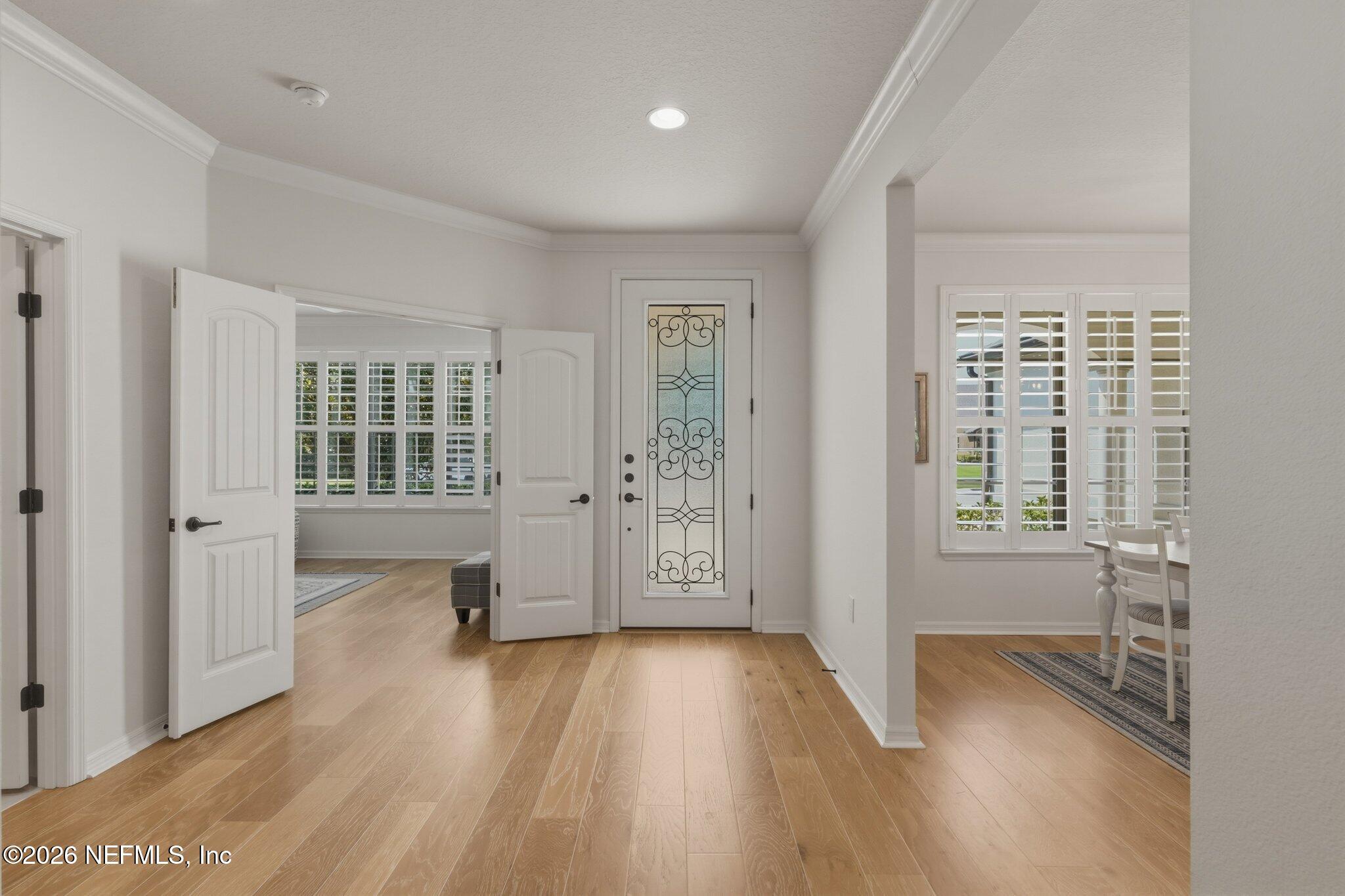 131 WOODGROVE Court