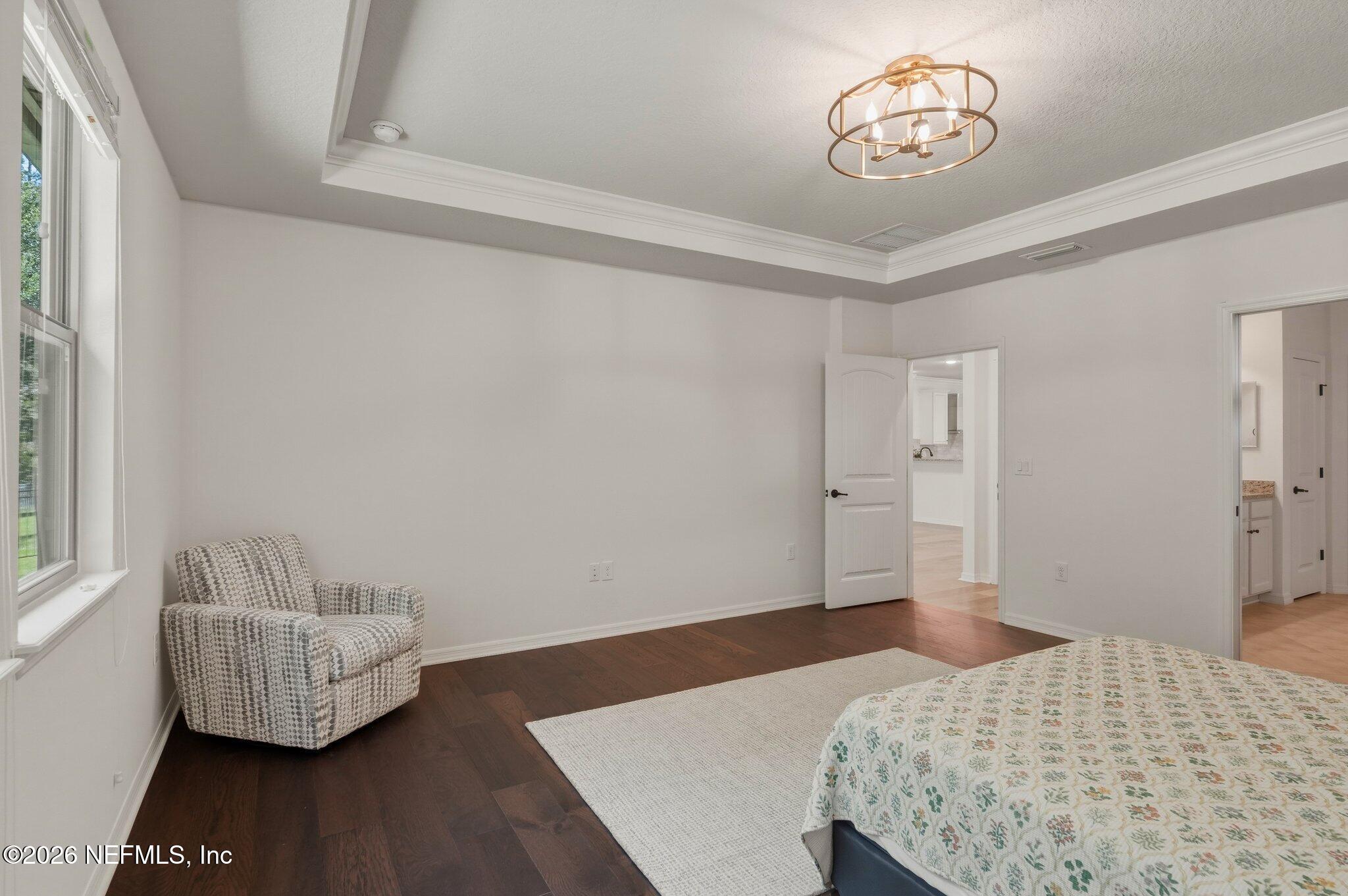 131 WOODGROVE Court