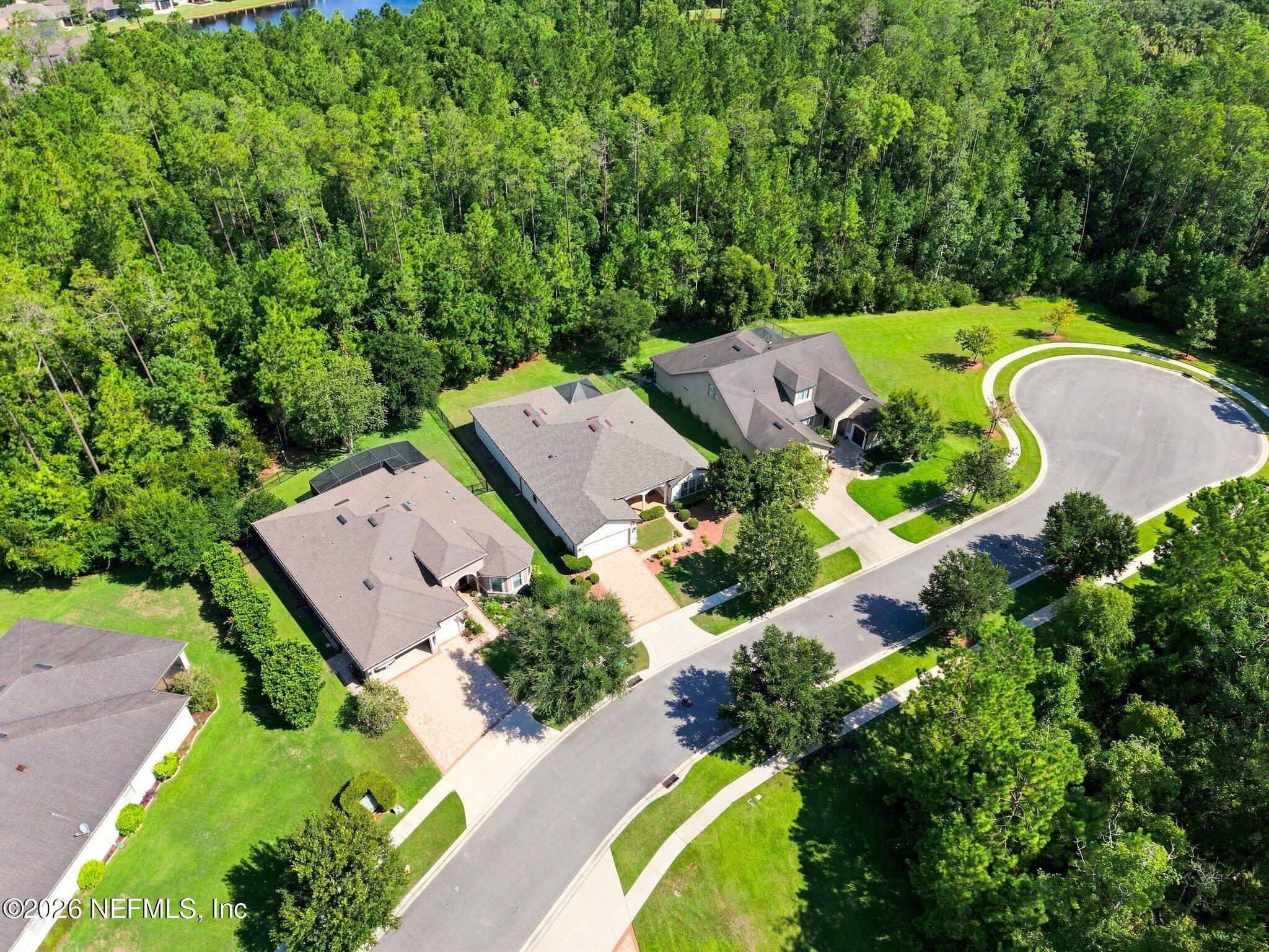131 WOODGROVE Court