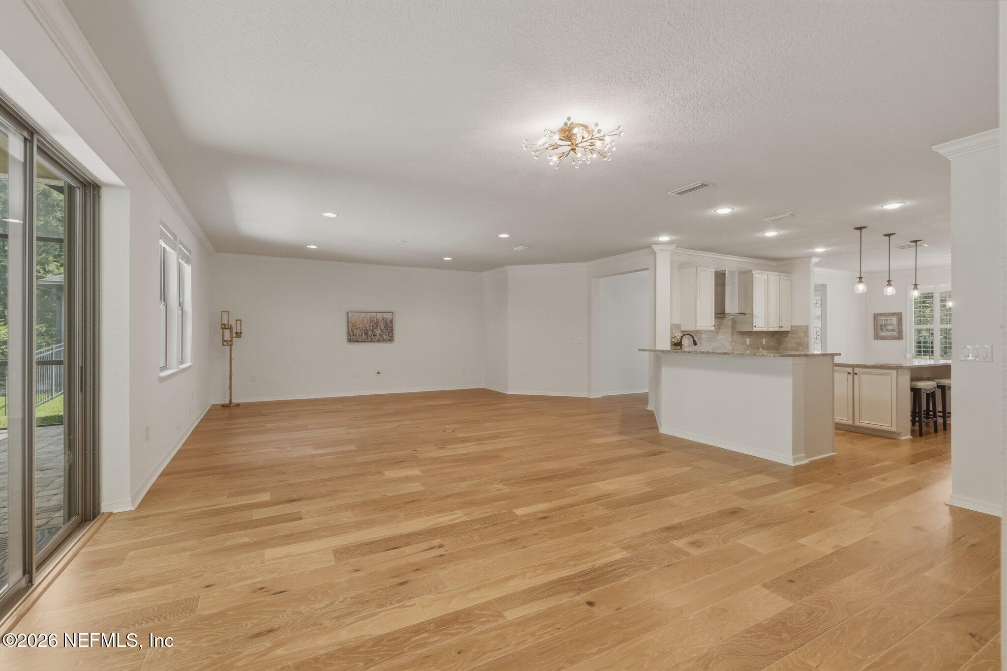 131 WOODGROVE Court