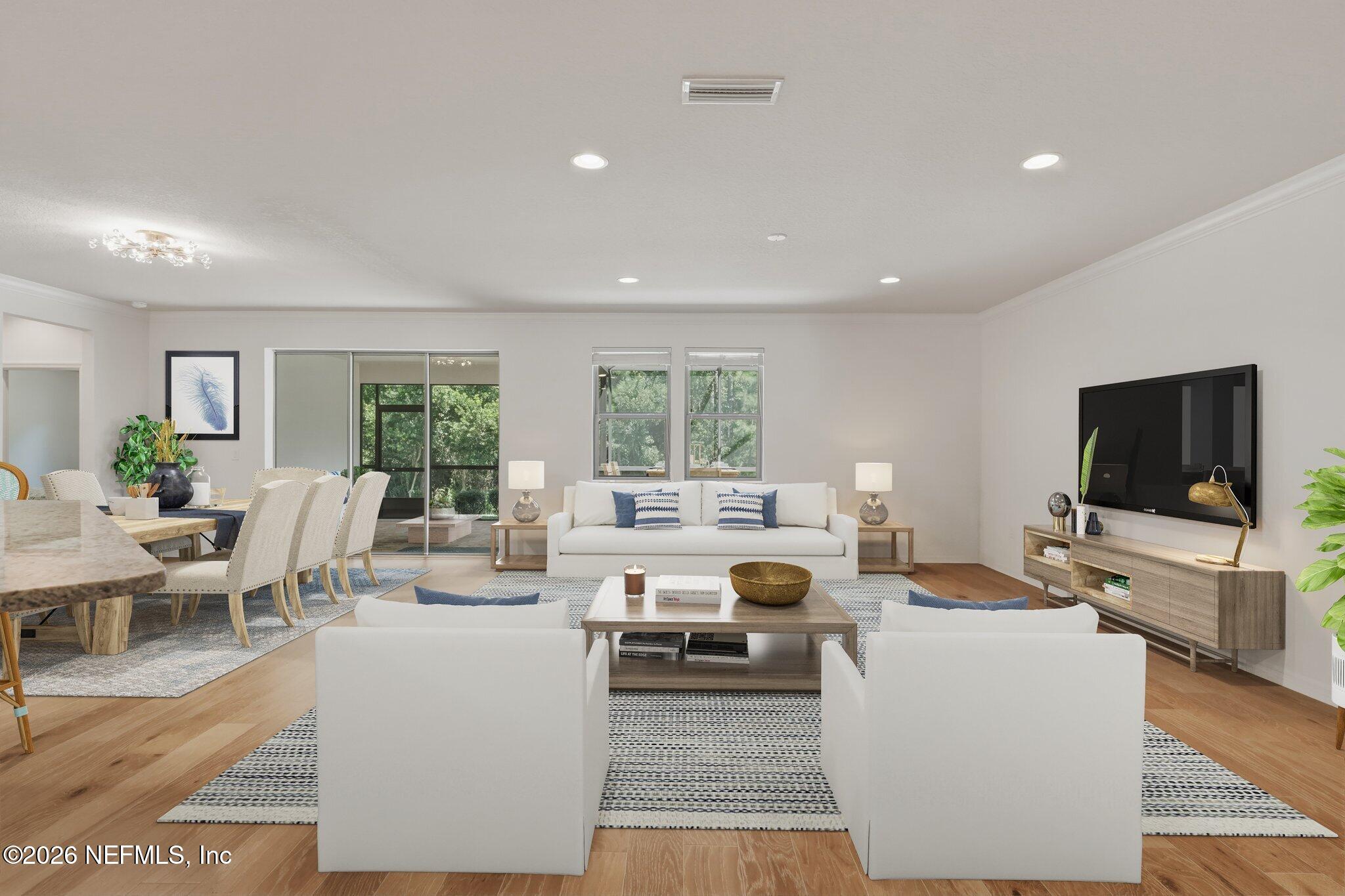 131 WOODGROVE Court