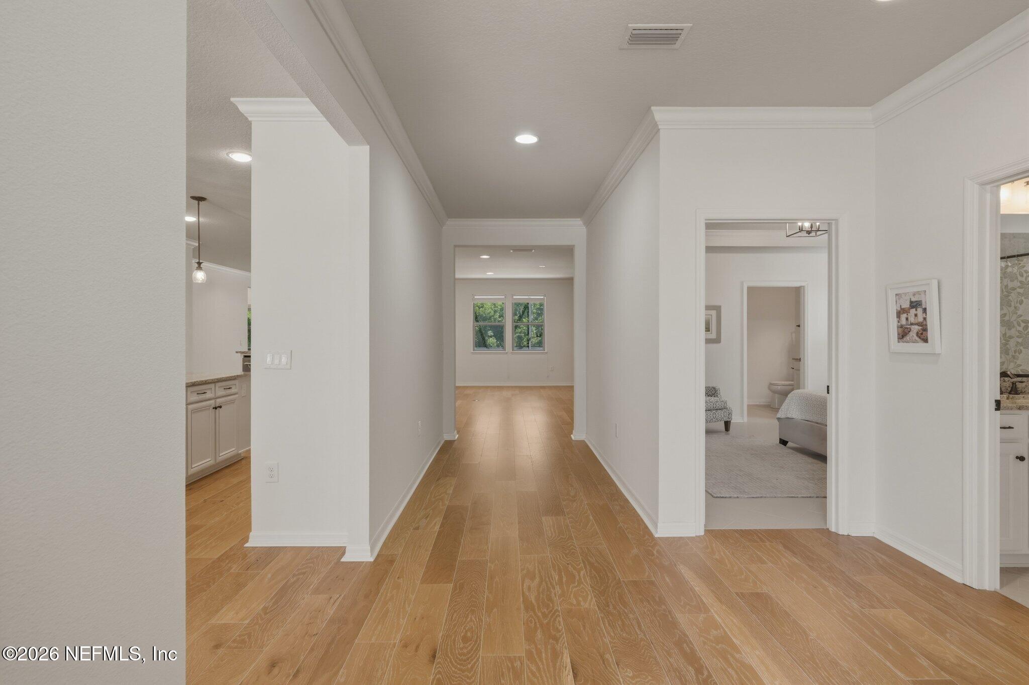 131 WOODGROVE Court
