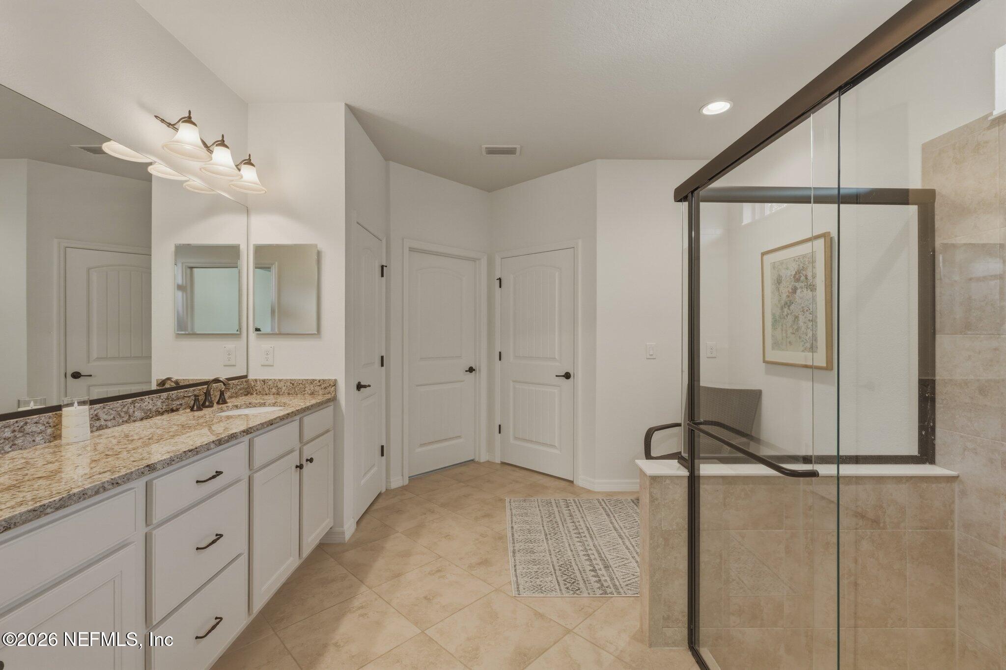 131 WOODGROVE Court