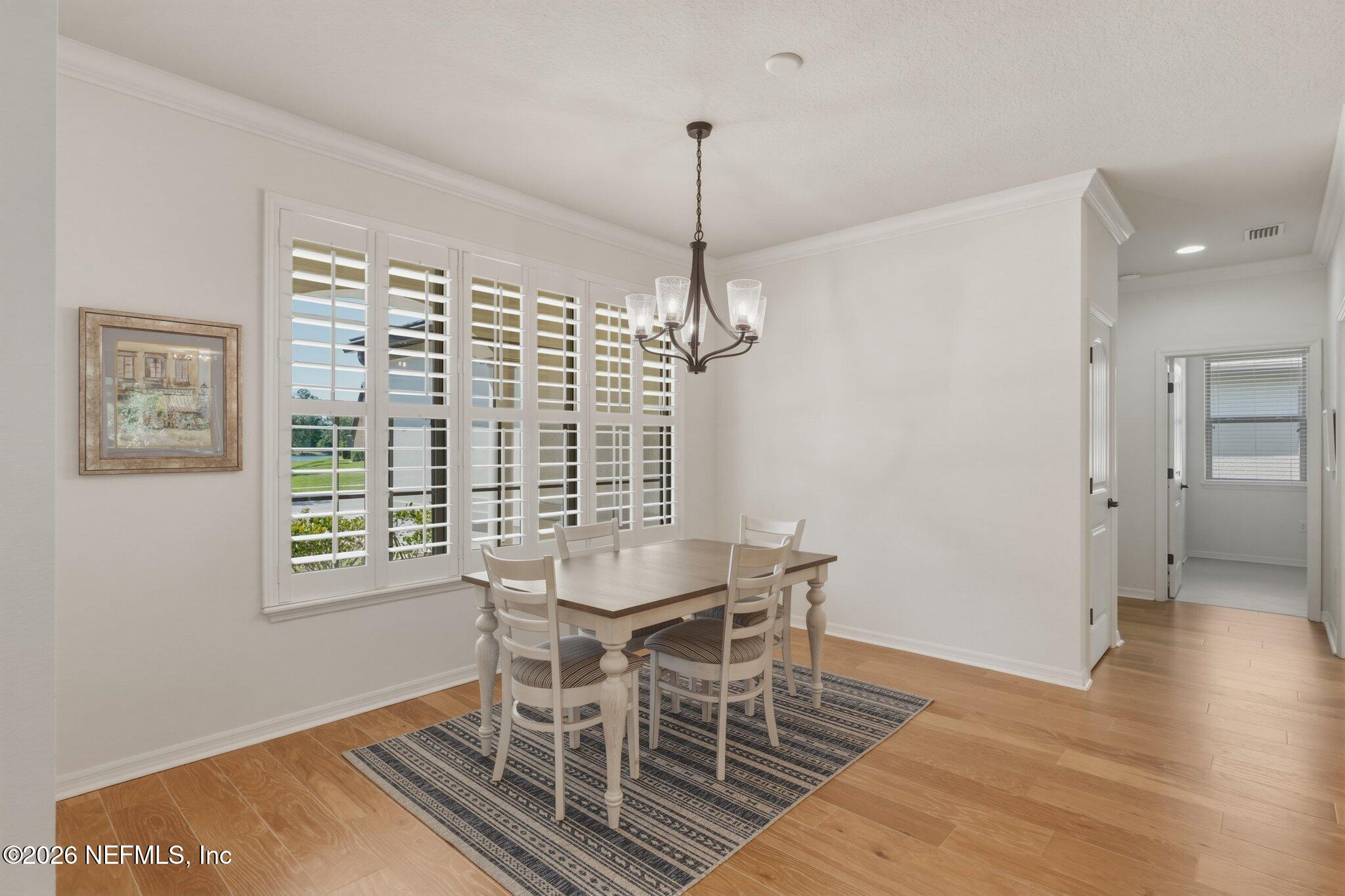 131 WOODGROVE Court