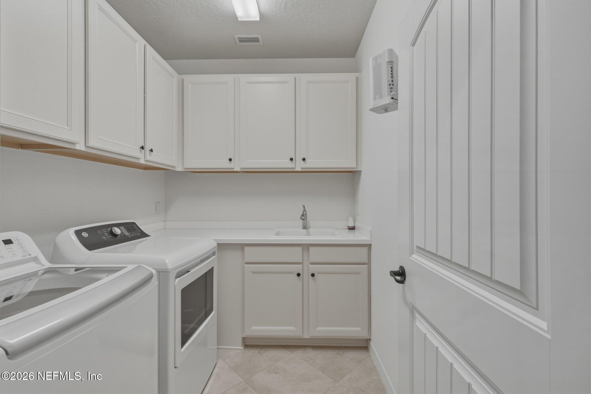131 WOODGROVE Court