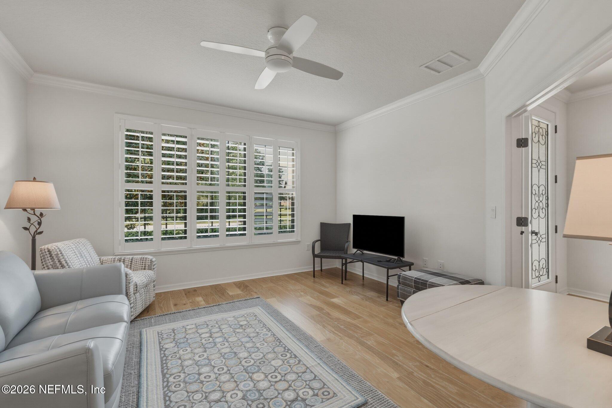 131 WOODGROVE Court
