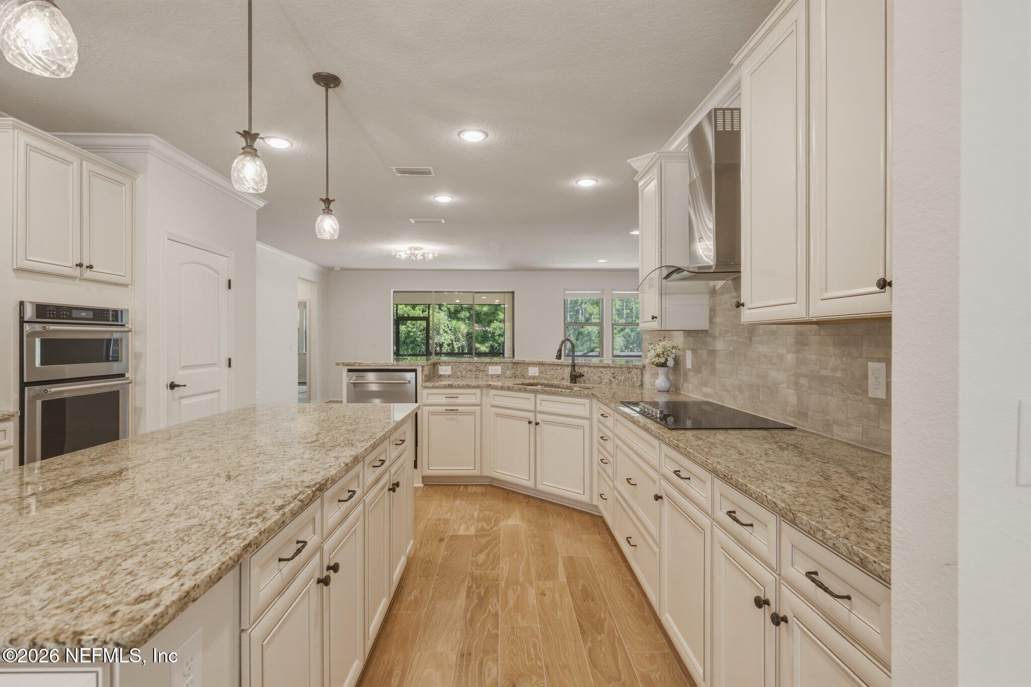 131 WOODGROVE Court