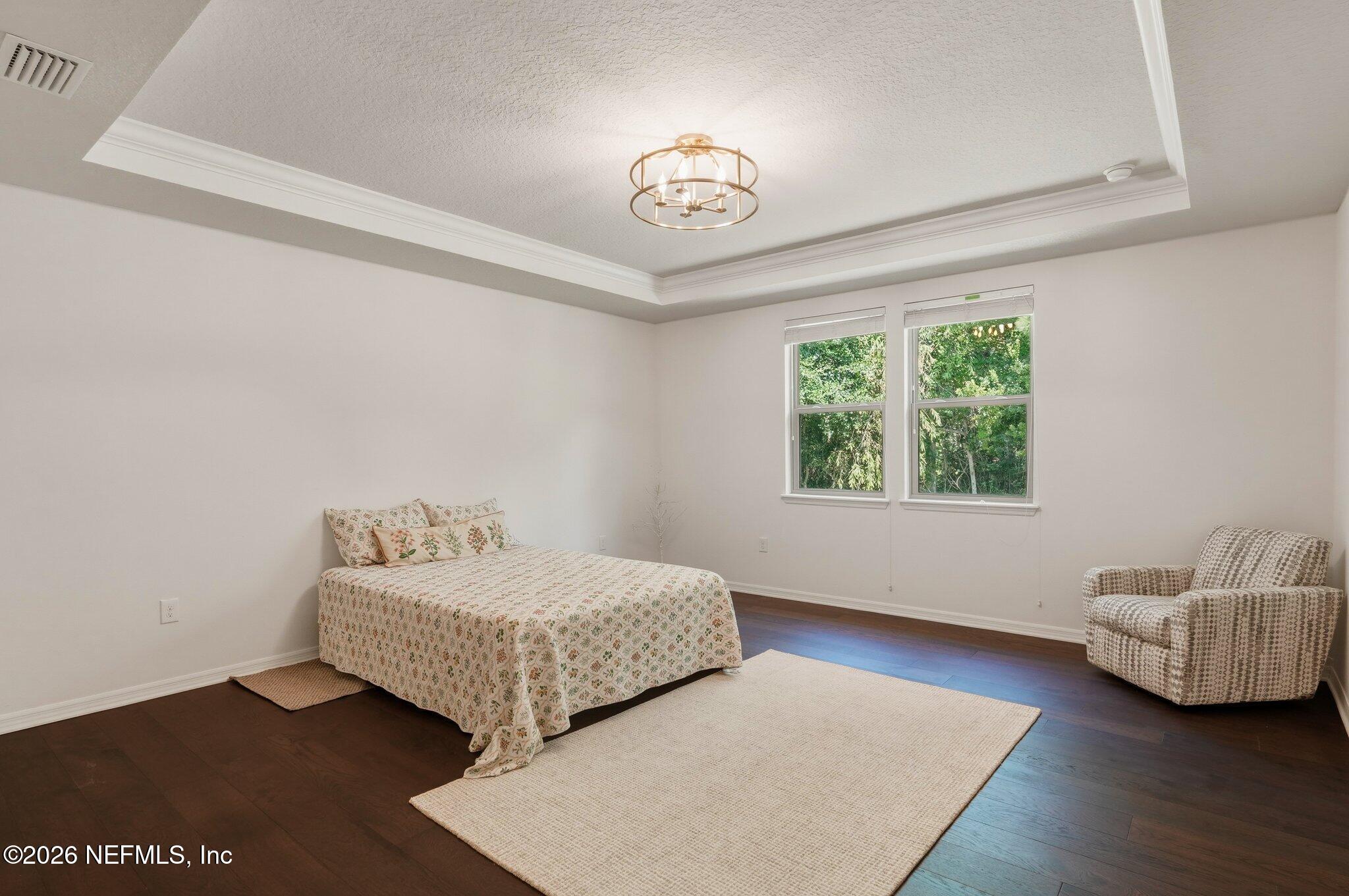 131 WOODGROVE Court