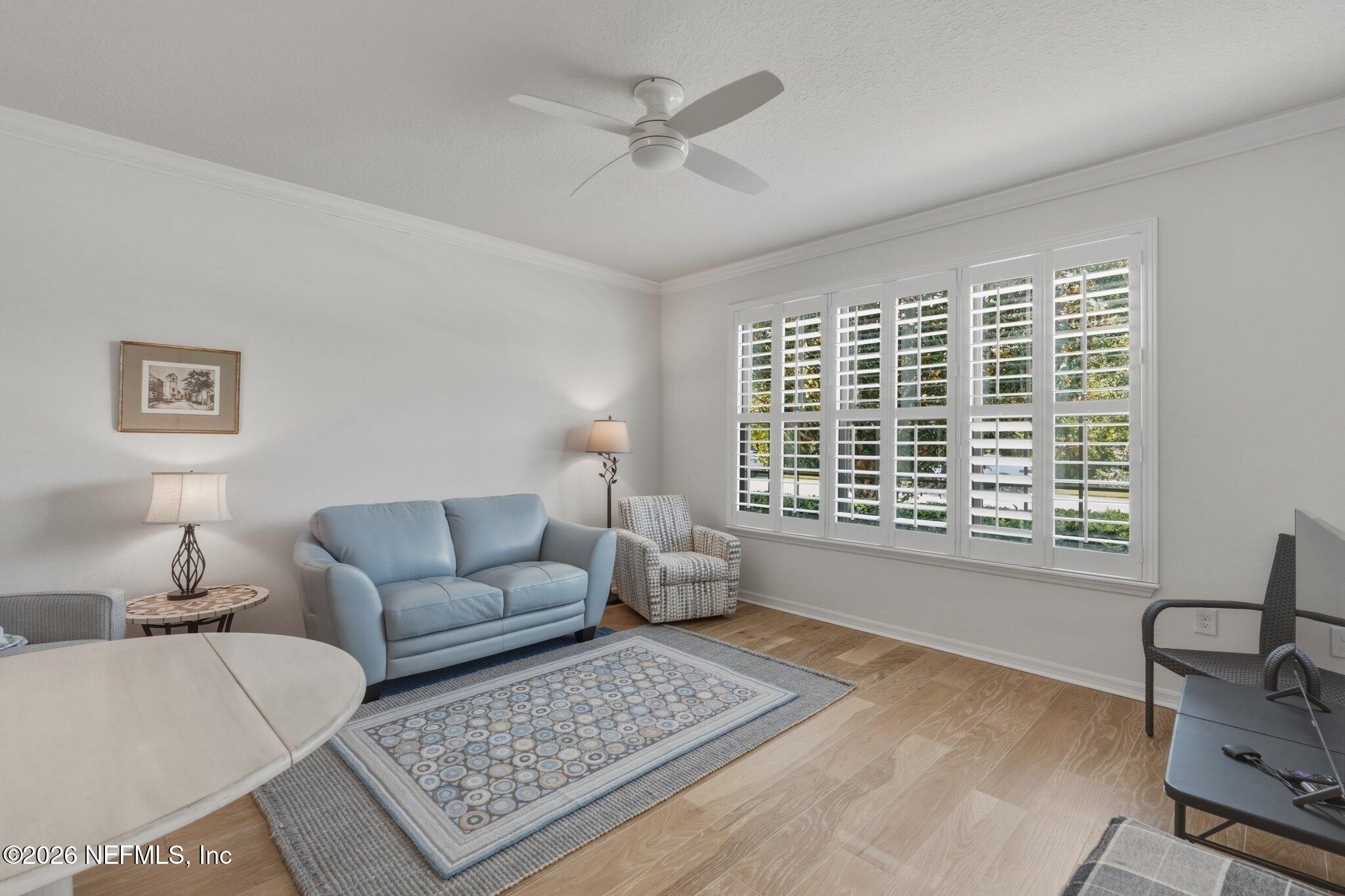 131 WOODGROVE Court
