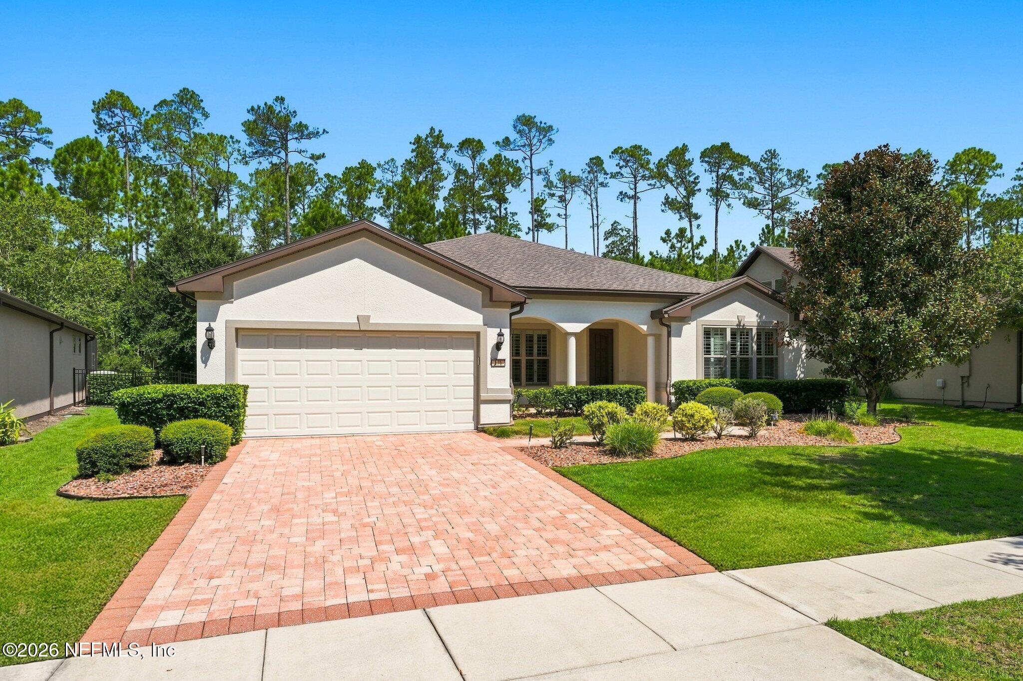 131 WOODGROVE Court