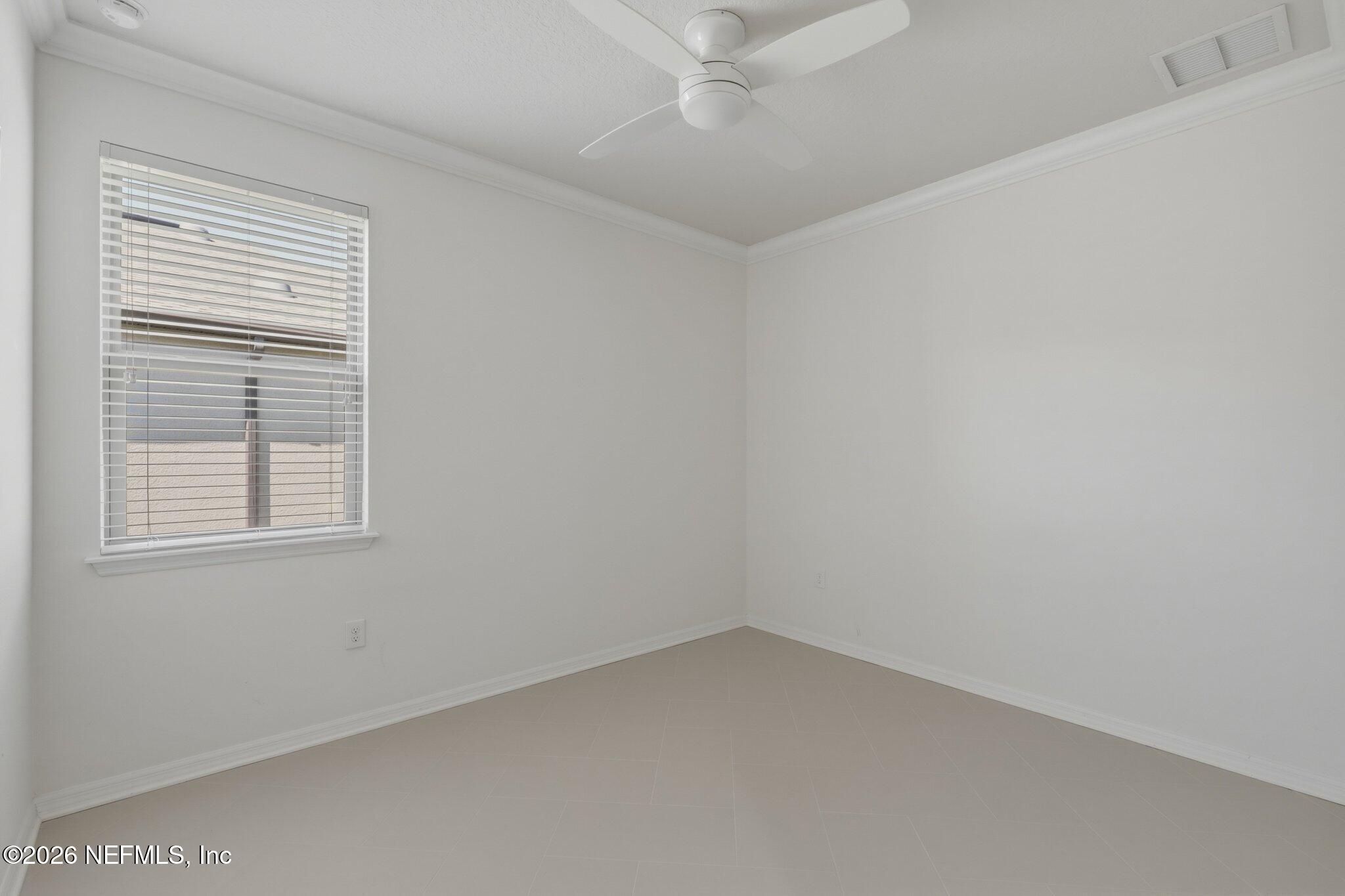 131 WOODGROVE Court