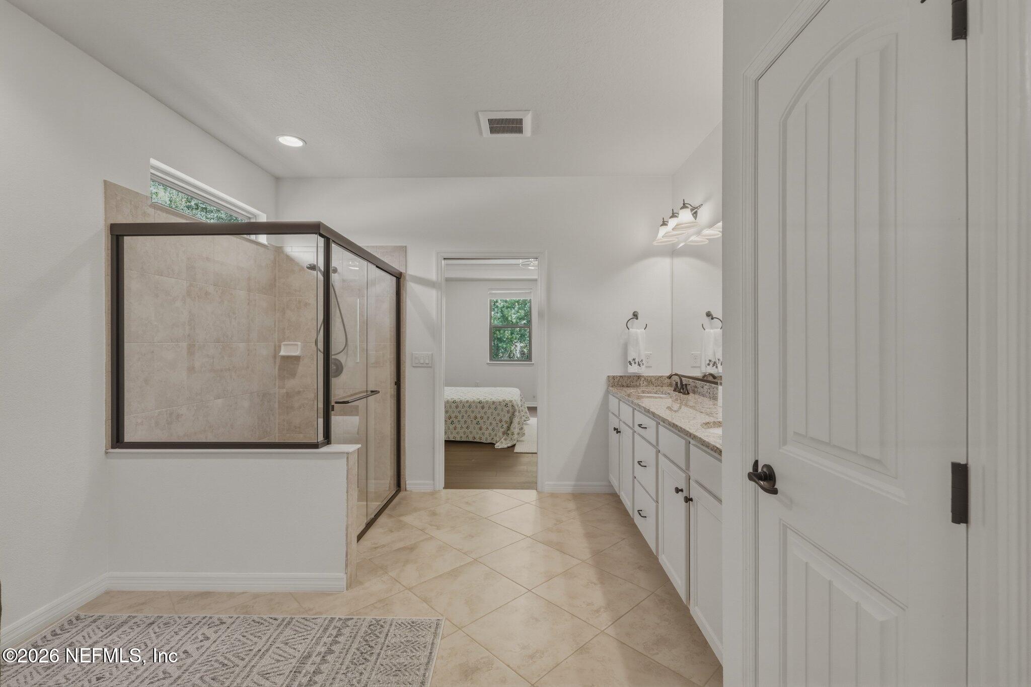 131 WOODGROVE Court