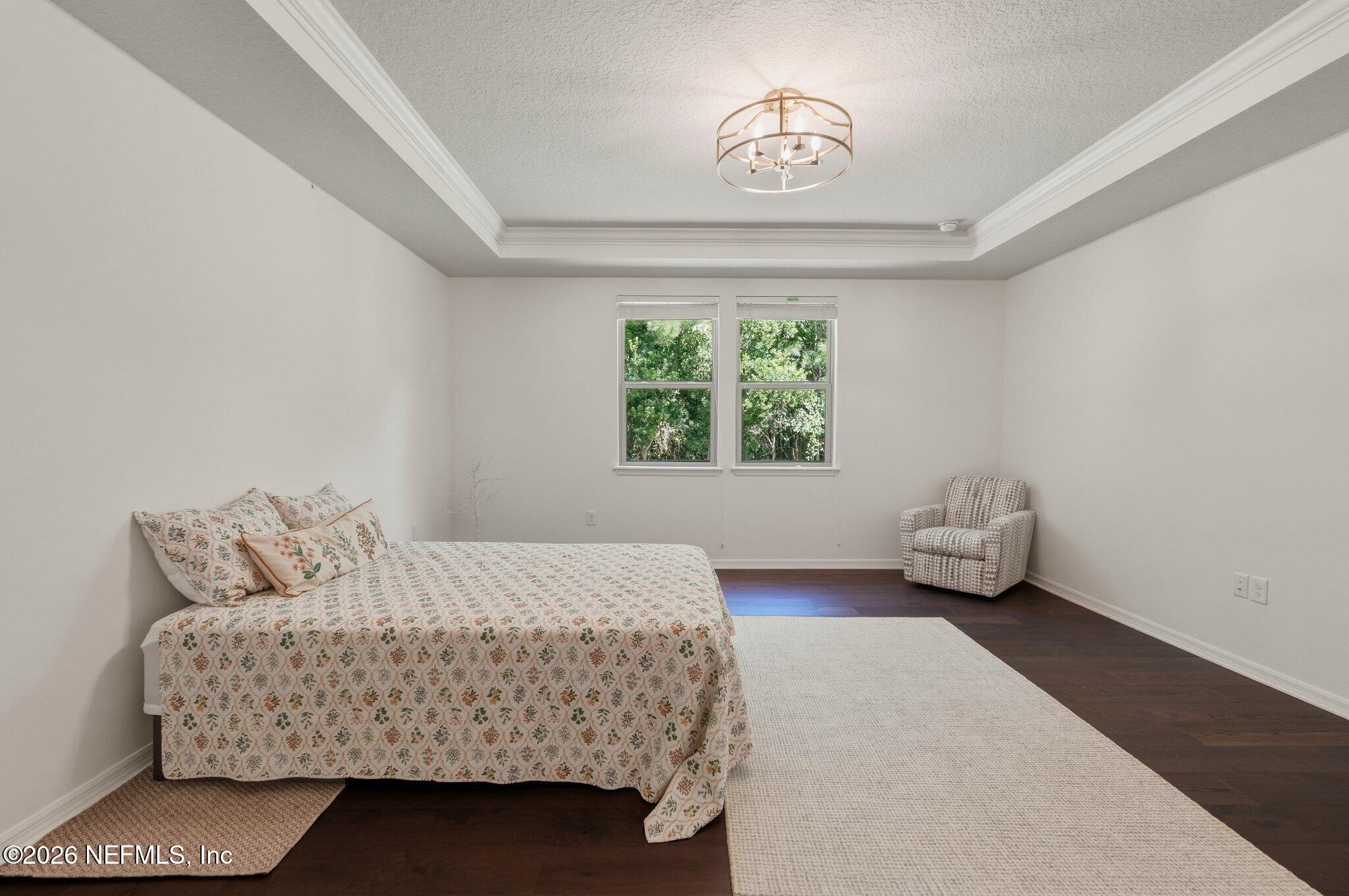 131 WOODGROVE Court
