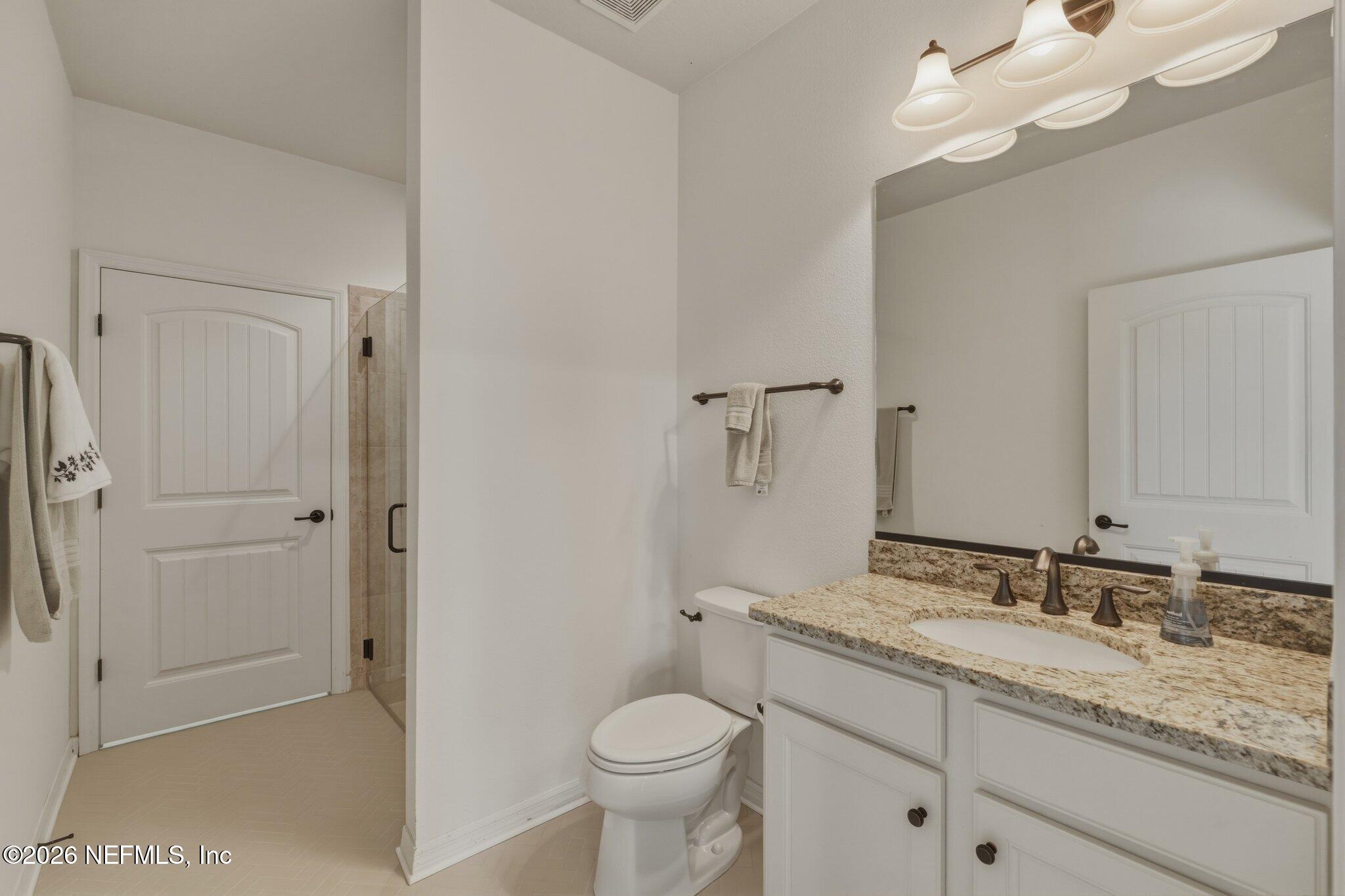 131 WOODGROVE Court