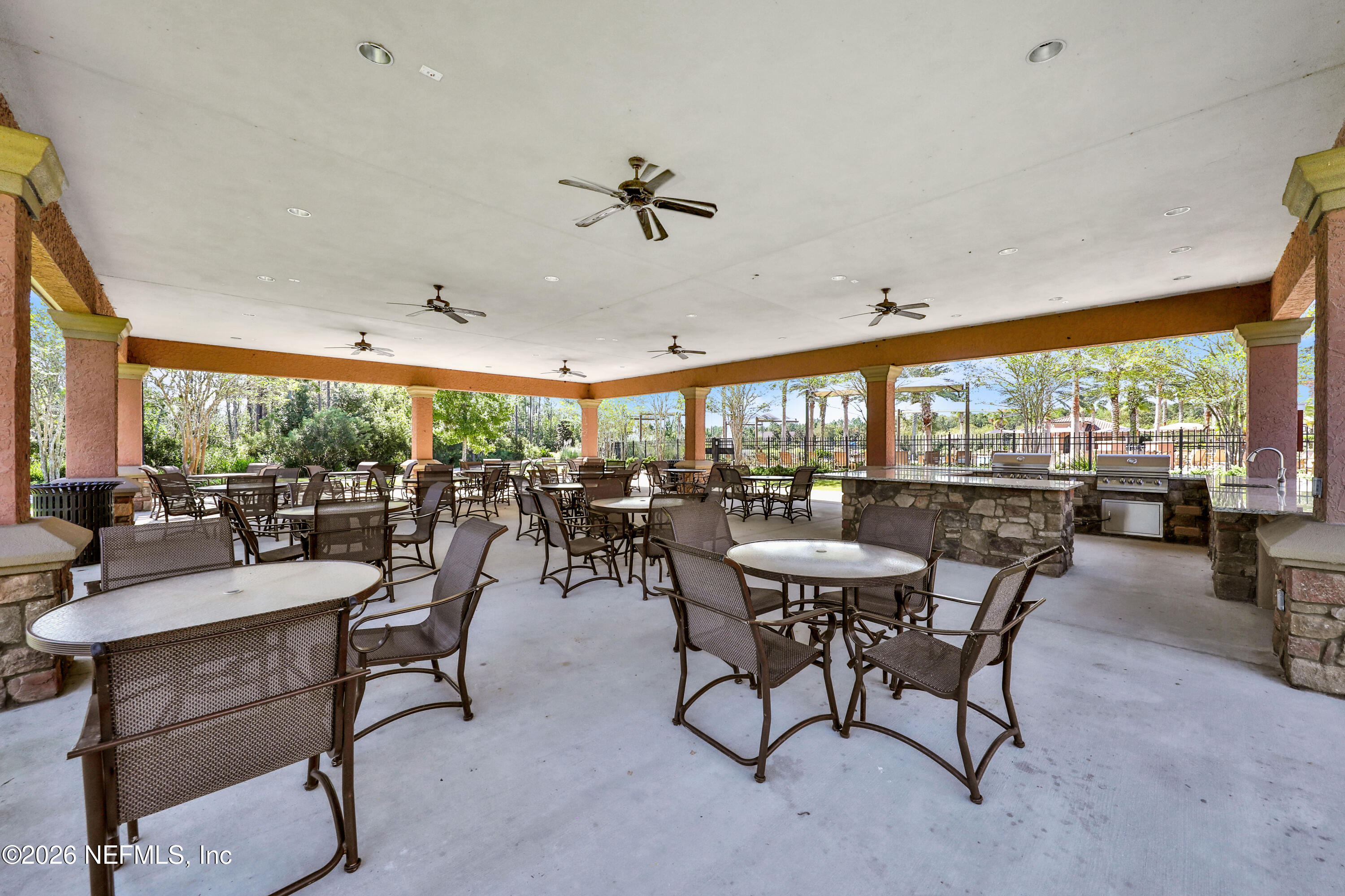 131 WOODGROVE Court