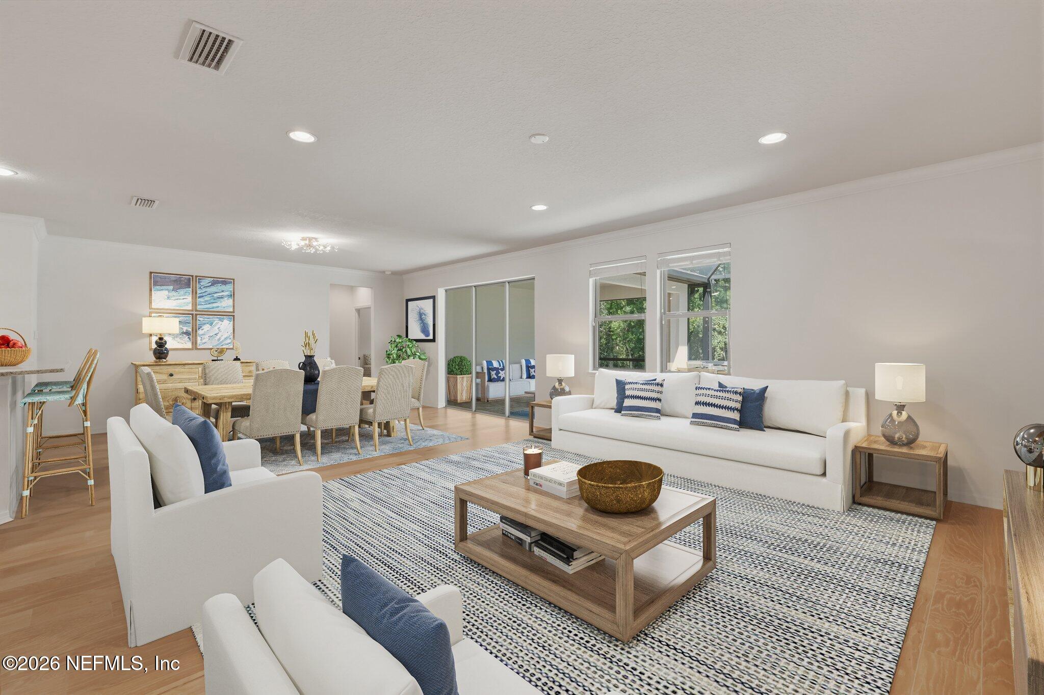 131 WOODGROVE Court