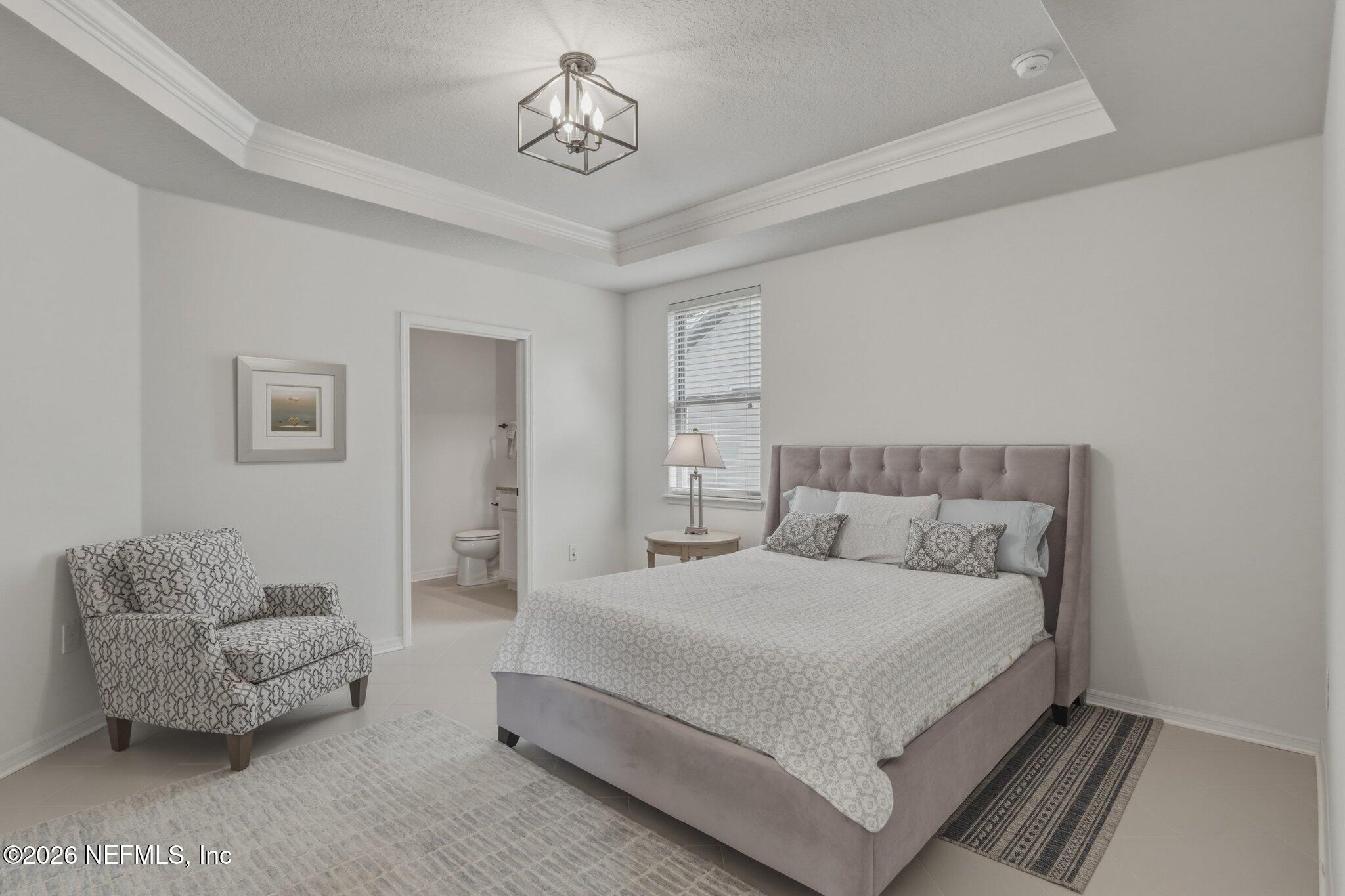 131 WOODGROVE Court