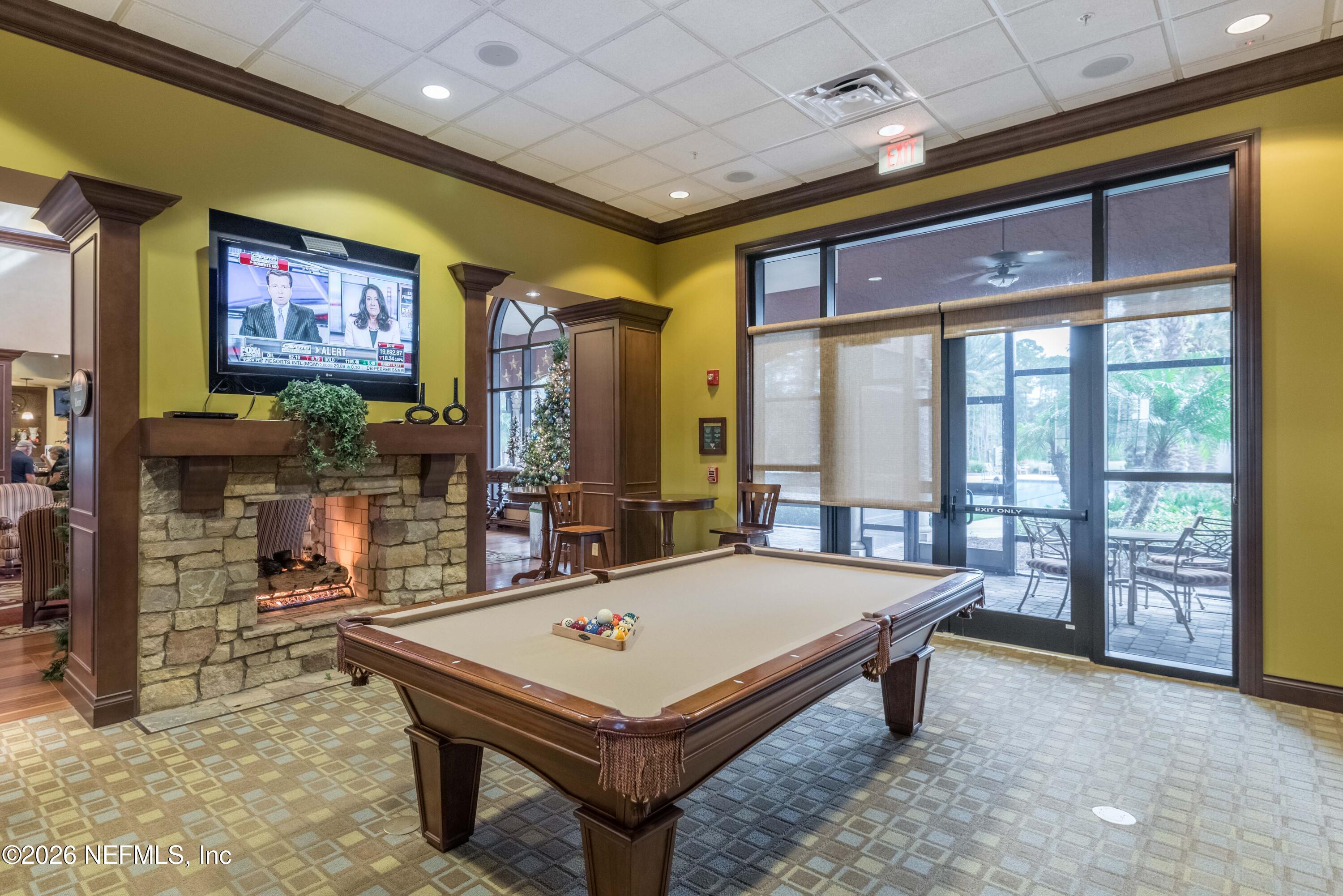 131 WOODGROVE Court