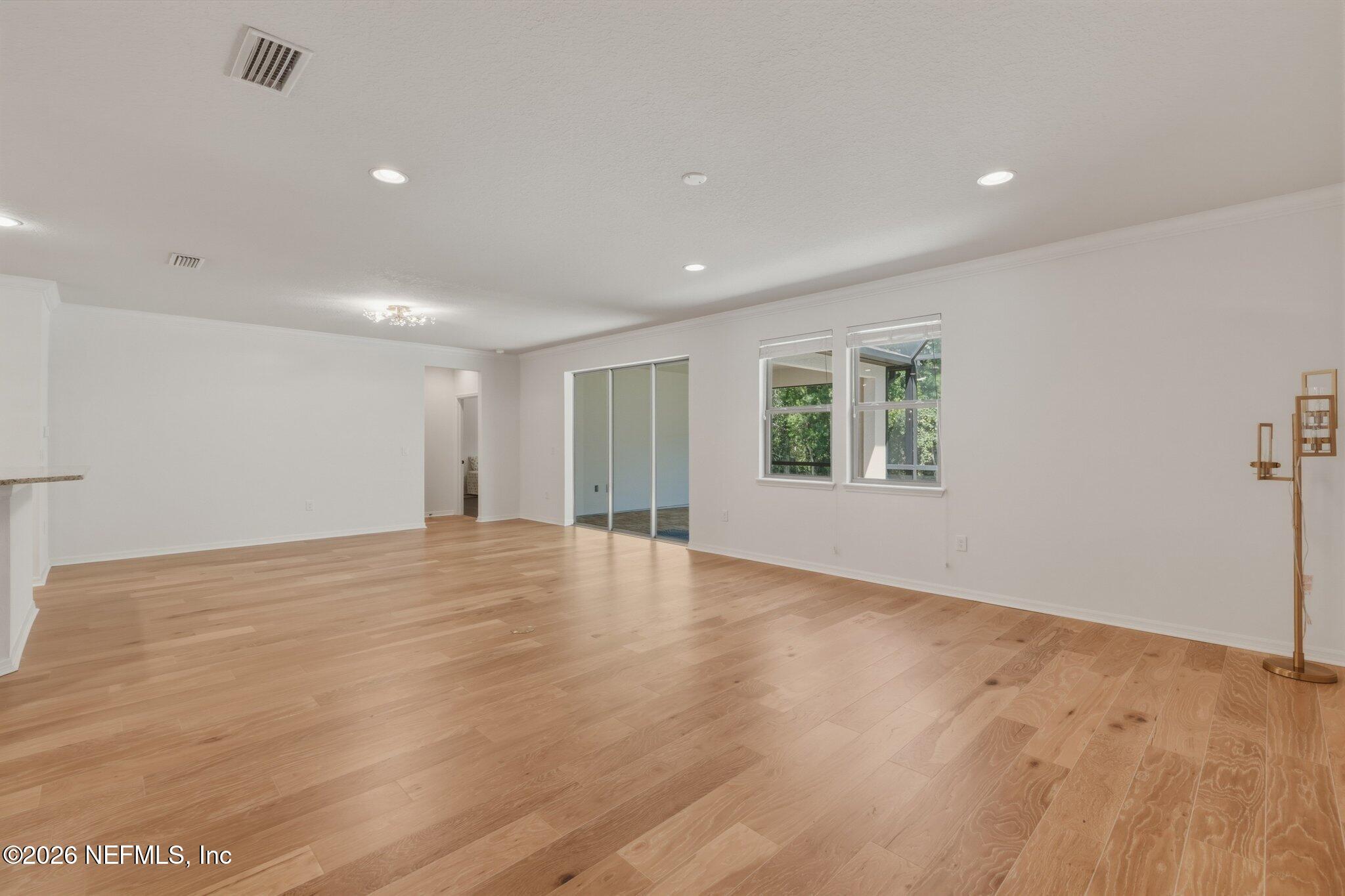 131 WOODGROVE Court