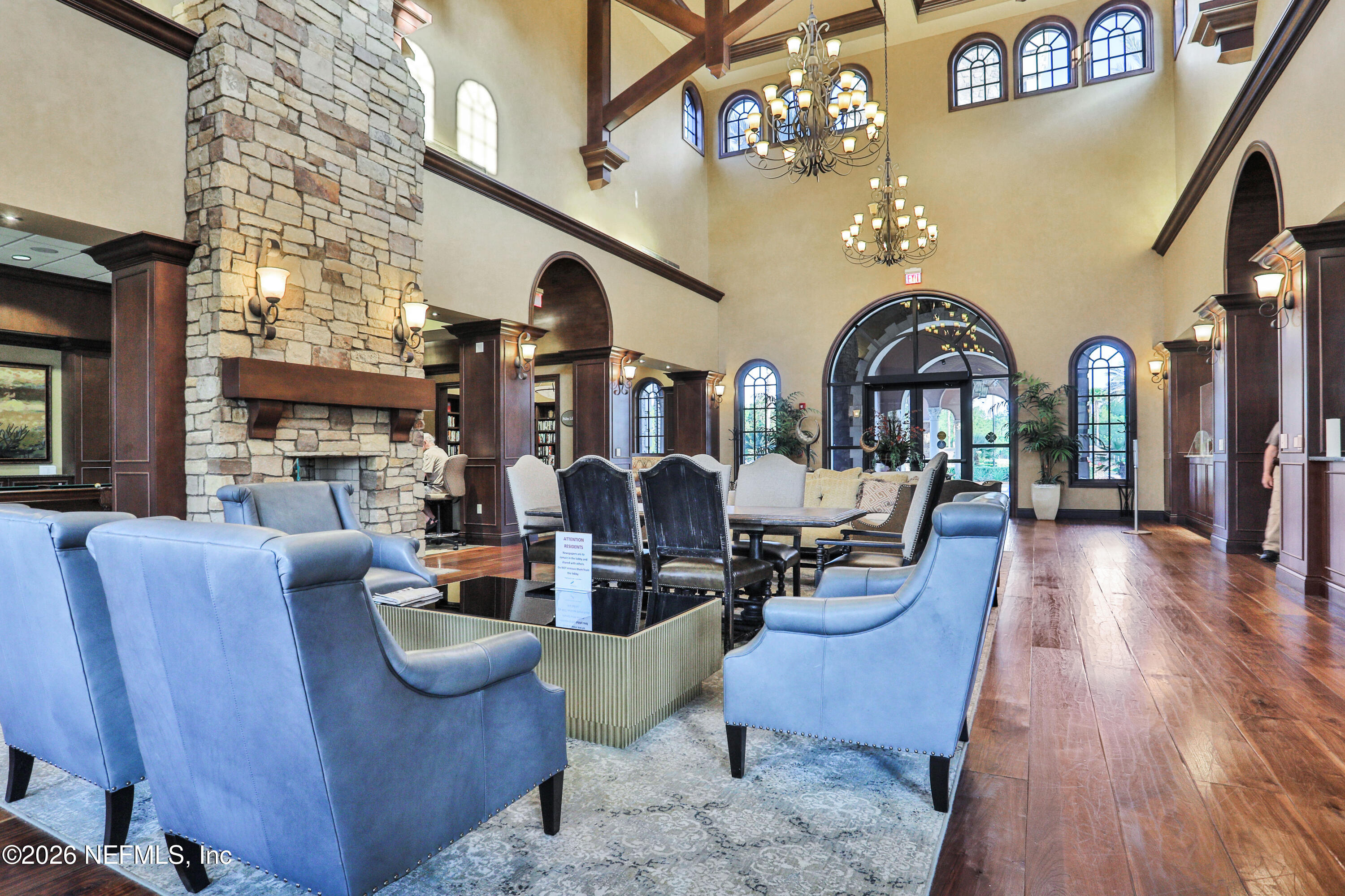 131 WOODGROVE Court