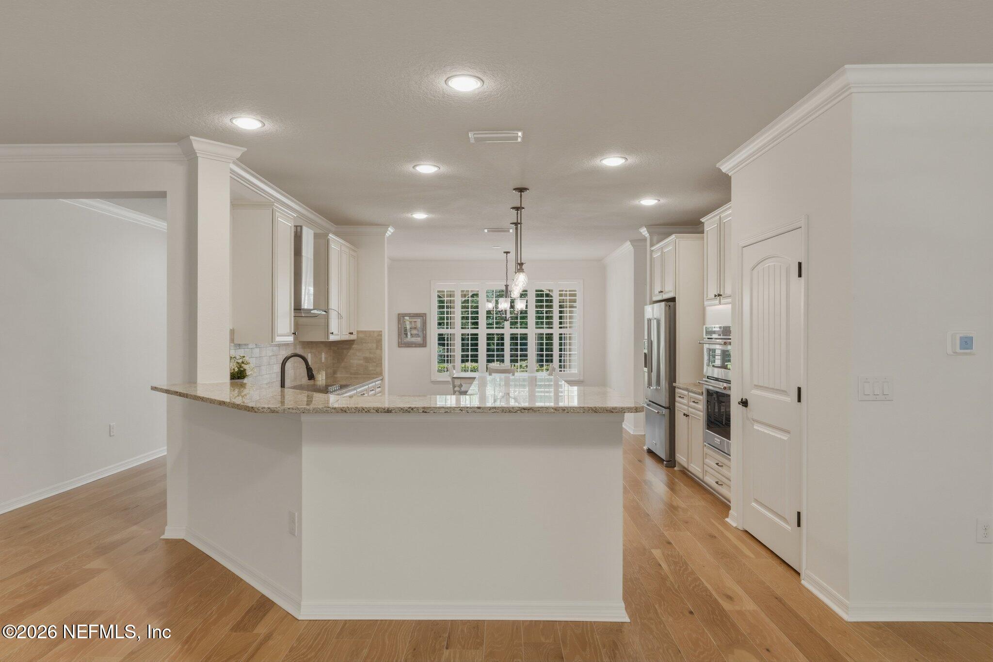 131 WOODGROVE Court