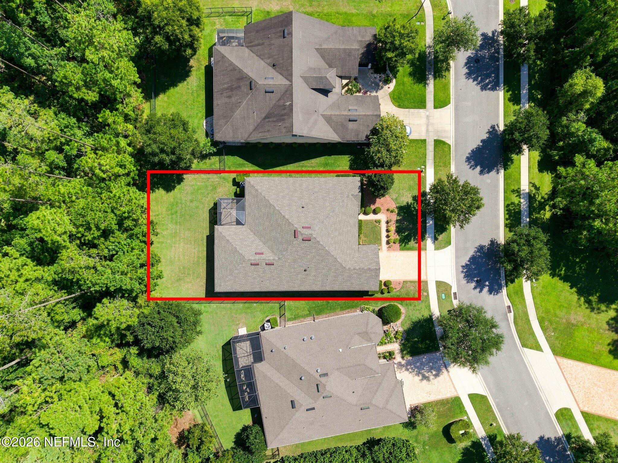 131 WOODGROVE Court