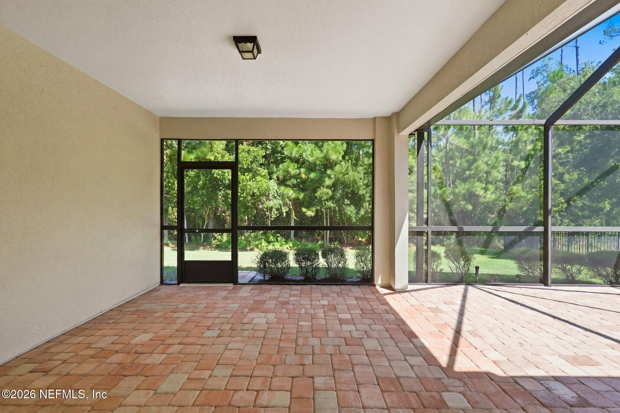 131 WOODGROVE Court