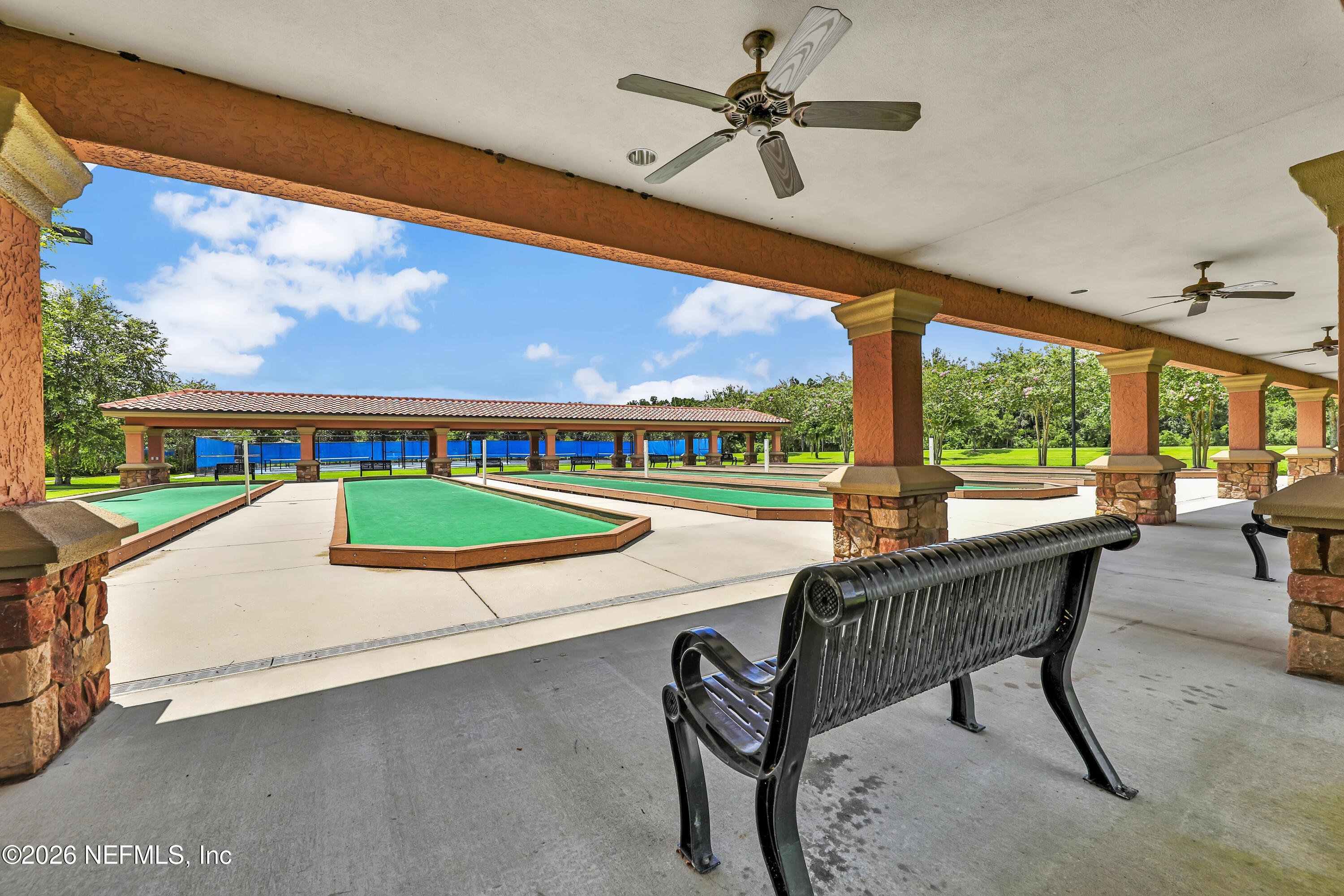 131 WOODGROVE Court
