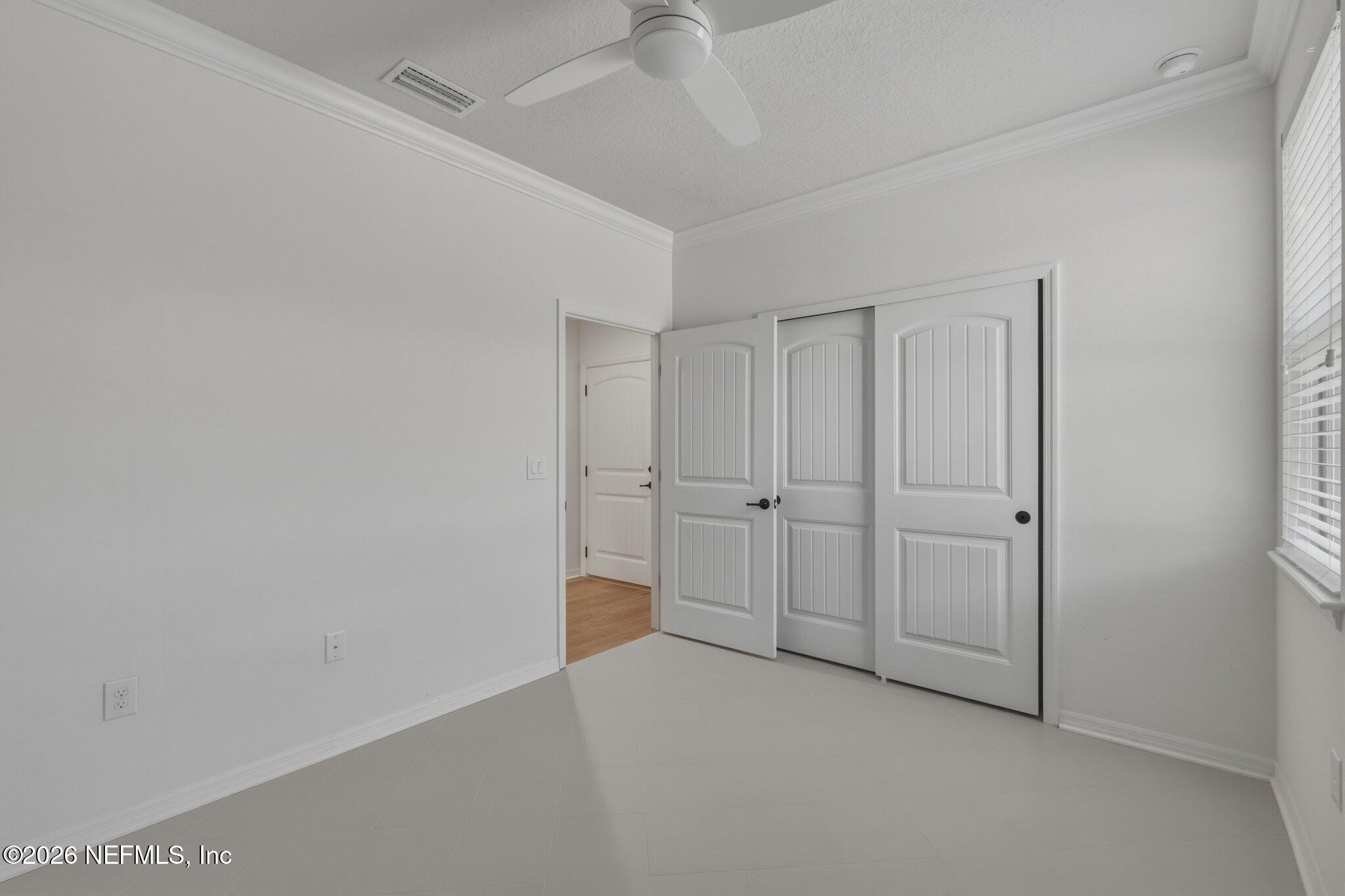 131 WOODGROVE Court