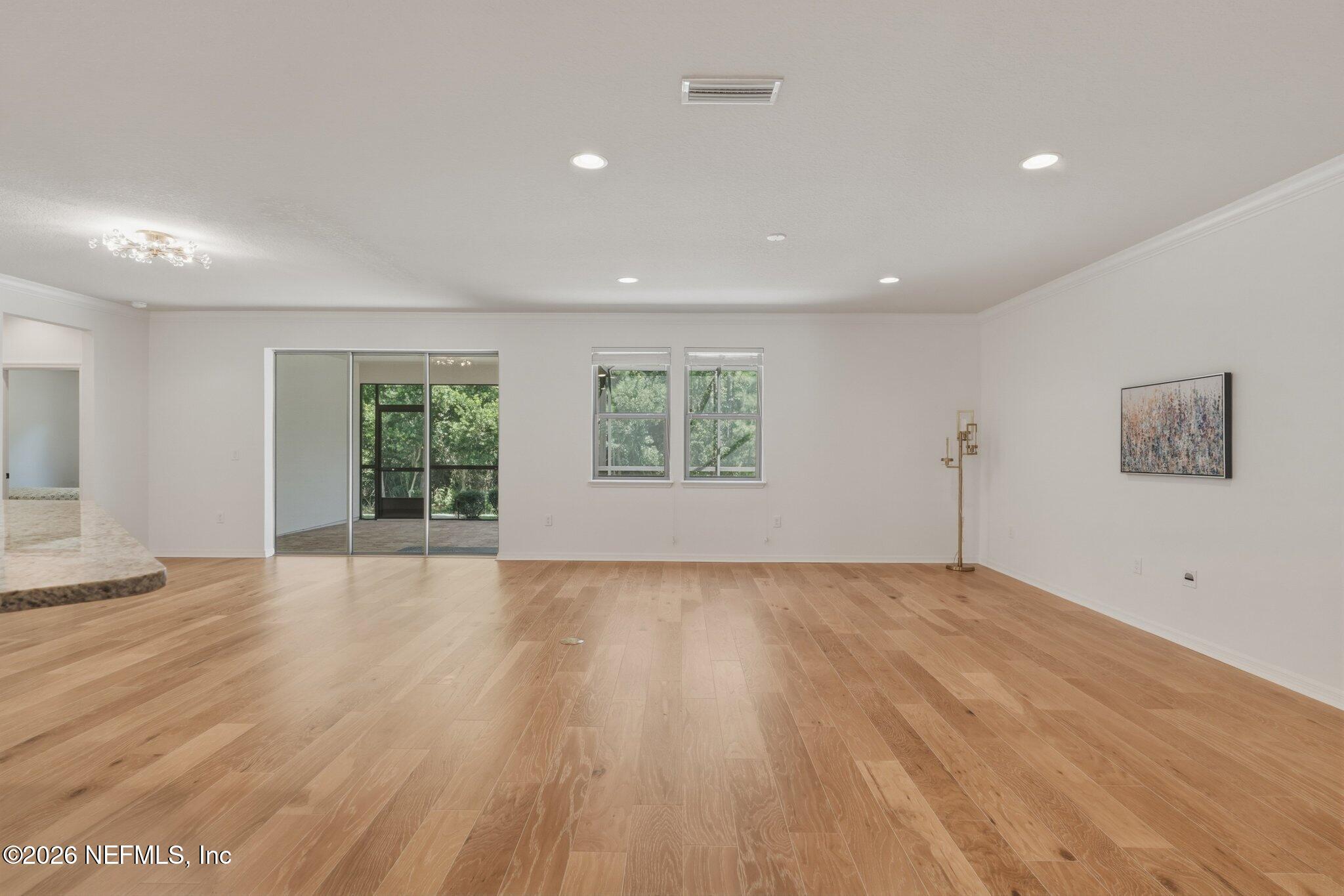 131 WOODGROVE Court