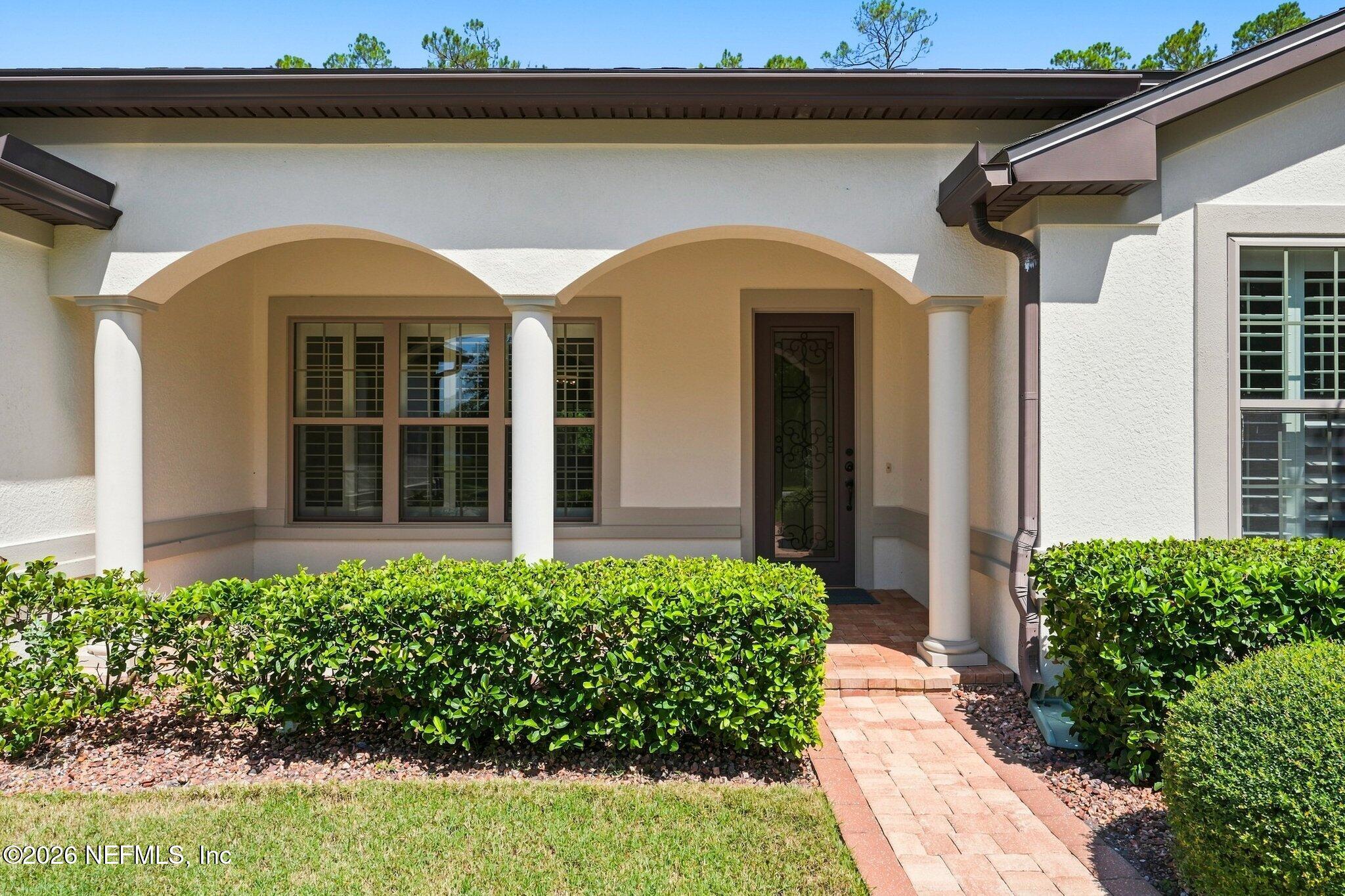131 WOODGROVE Court