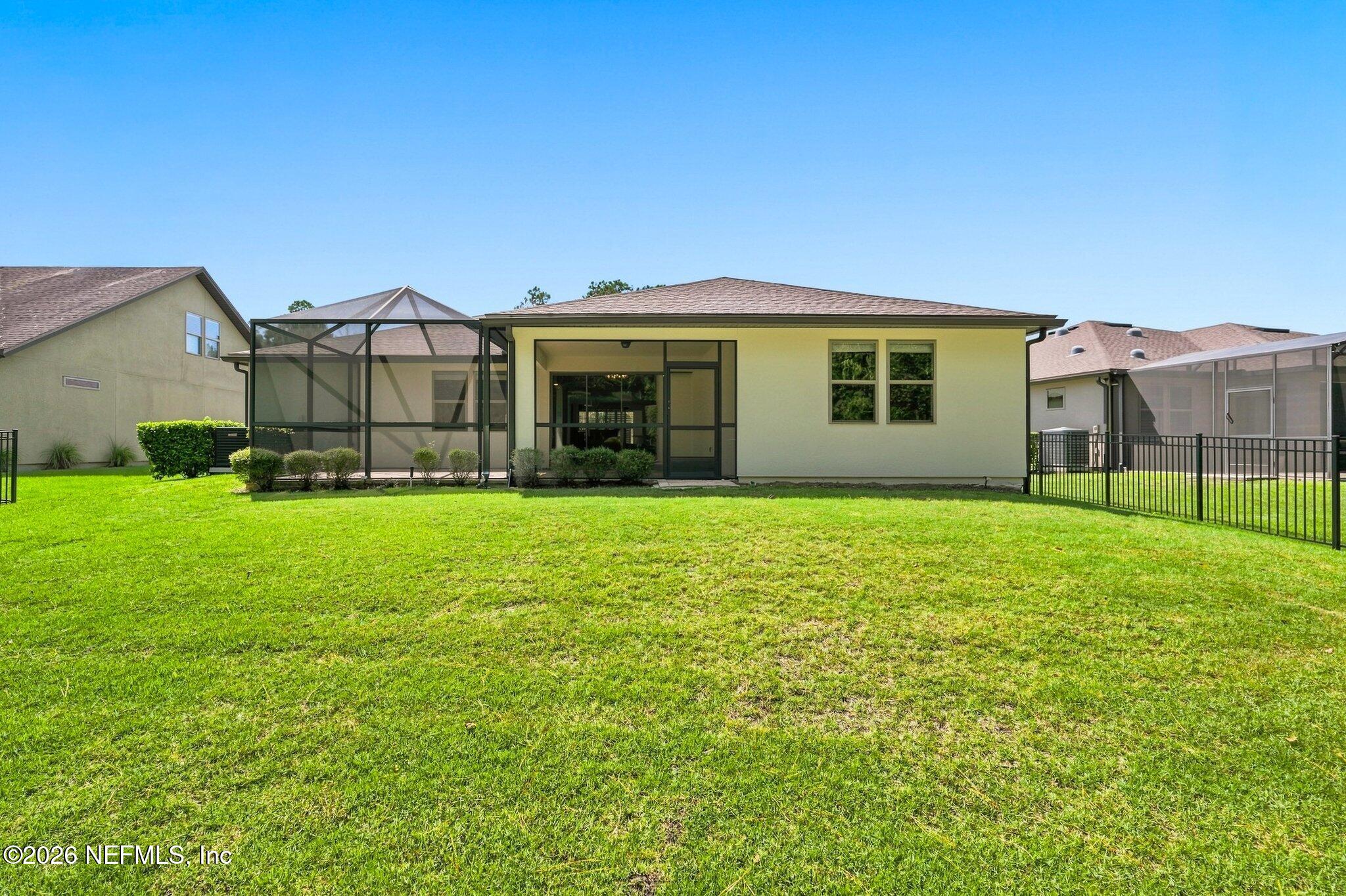 131 WOODGROVE Court
