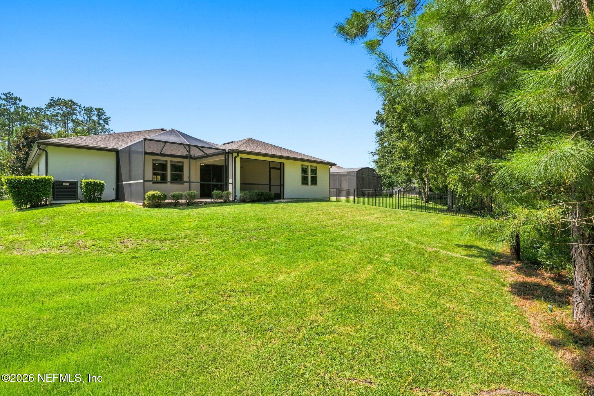 131 WOODGROVE Court