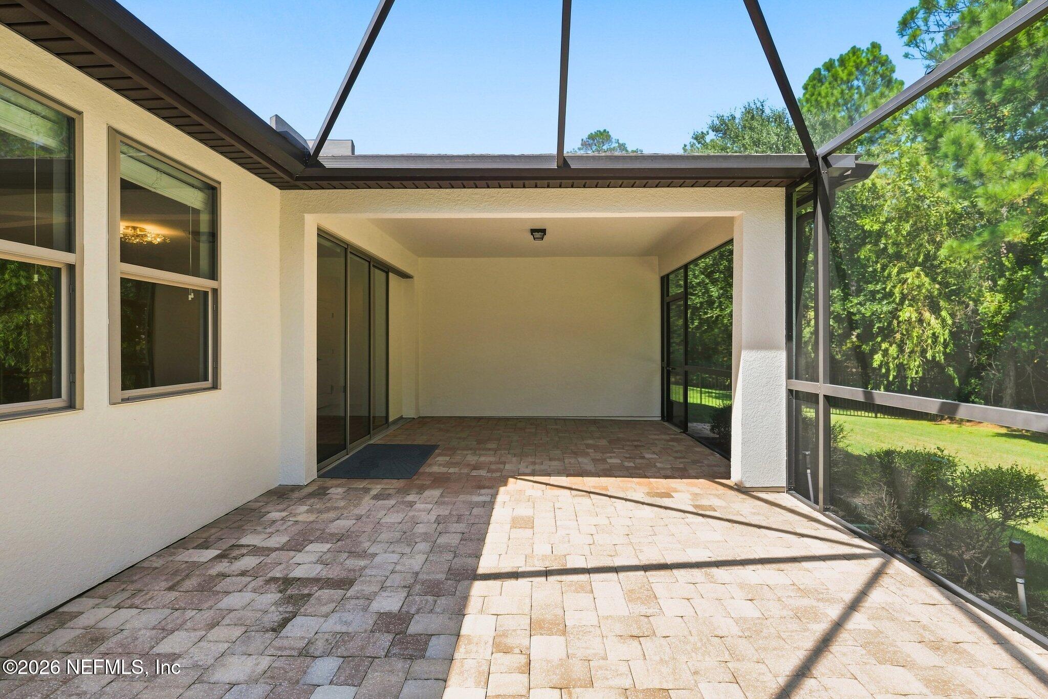 131 WOODGROVE Court