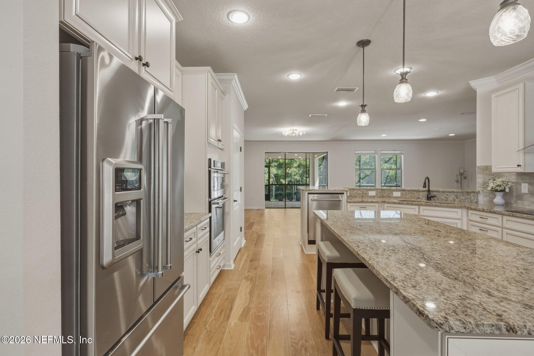 131 WOODGROVE Court
