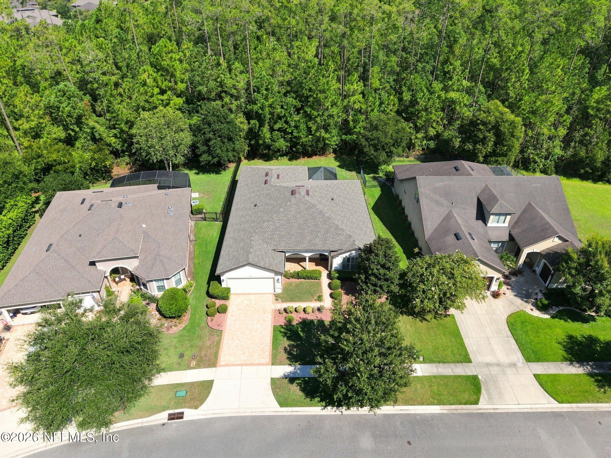 131 WOODGROVE Court