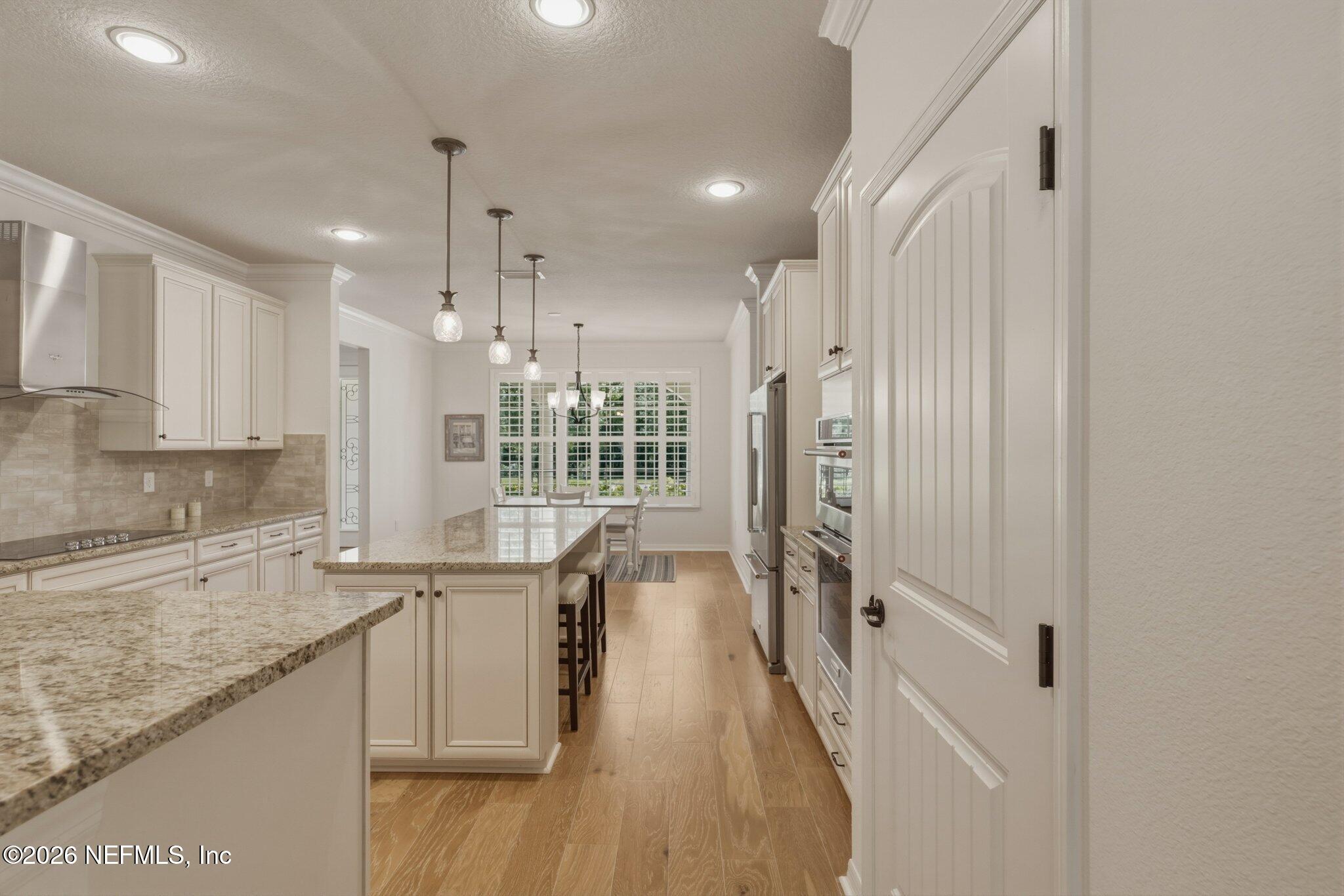 131 WOODGROVE Court